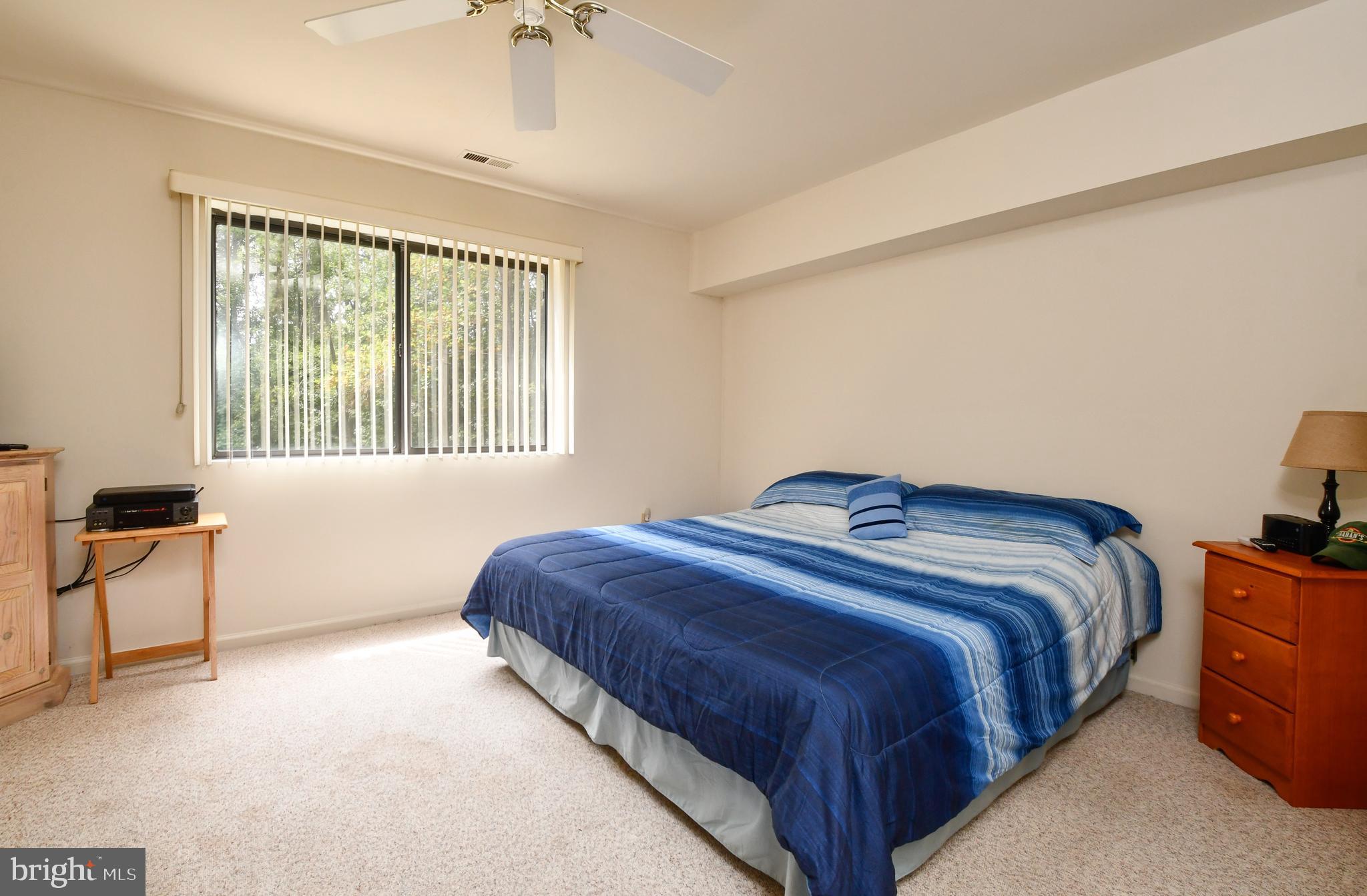 173 WINDWOOD COVES BOULEVARD