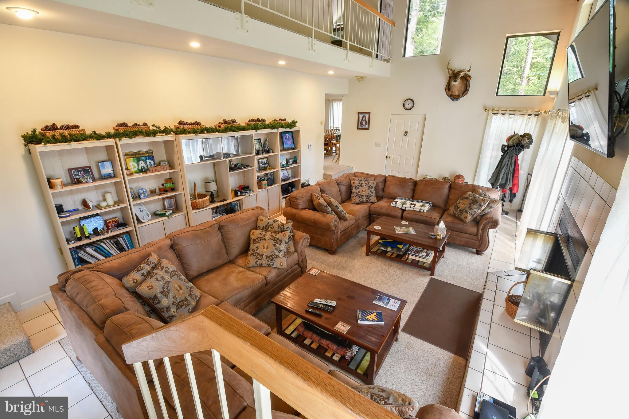 173 WINDWOOD COVES BOULEVARD