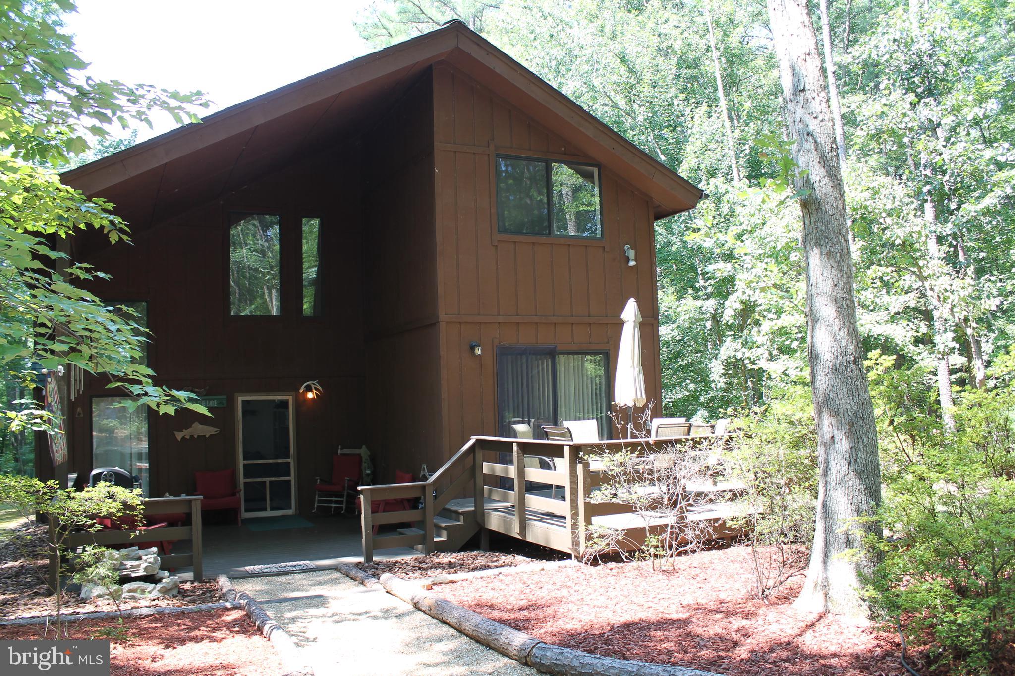 173 WINDWOOD COVES BOULEVARD