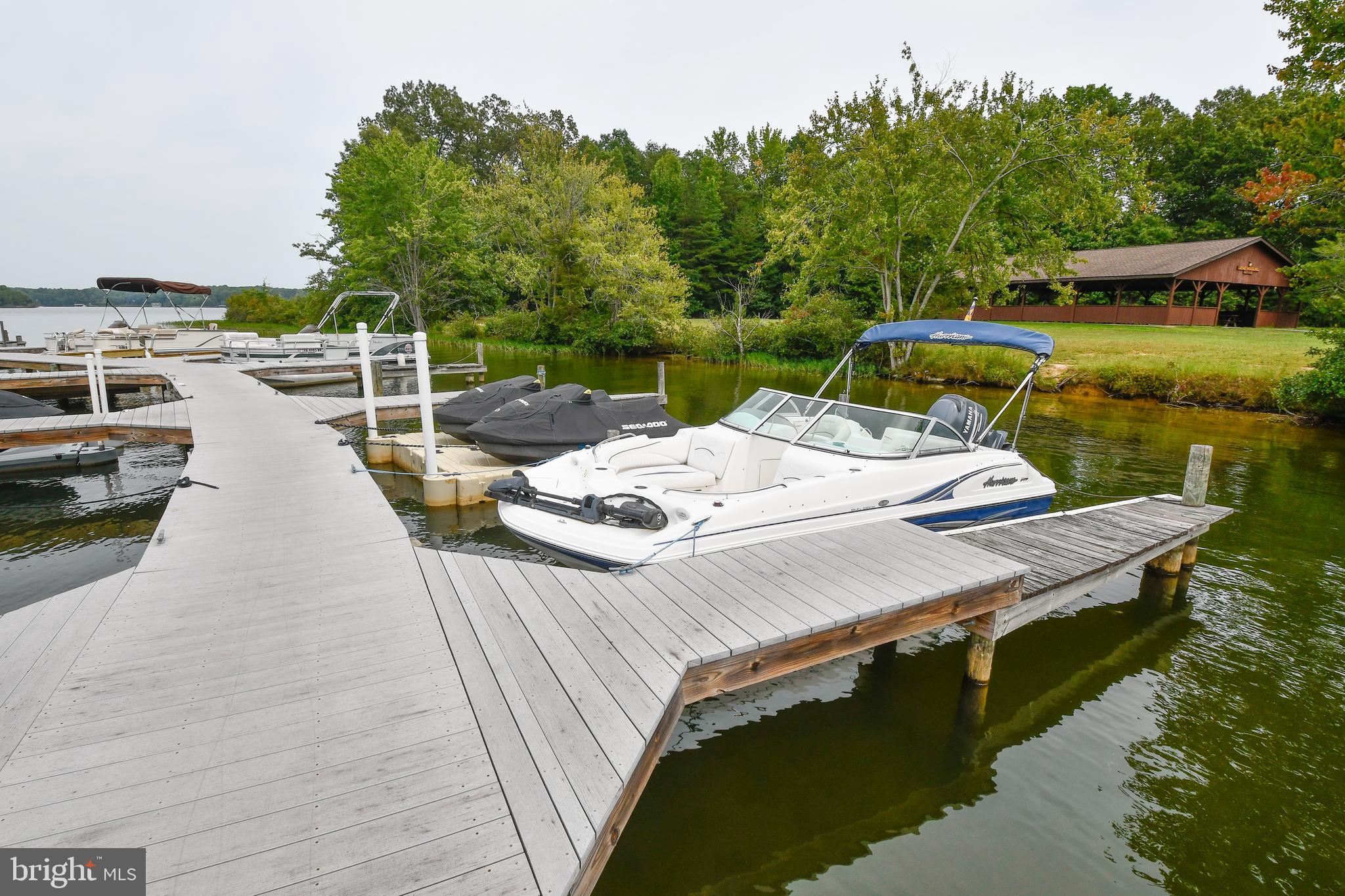 173 WINDWOOD COVES BOULEVARD