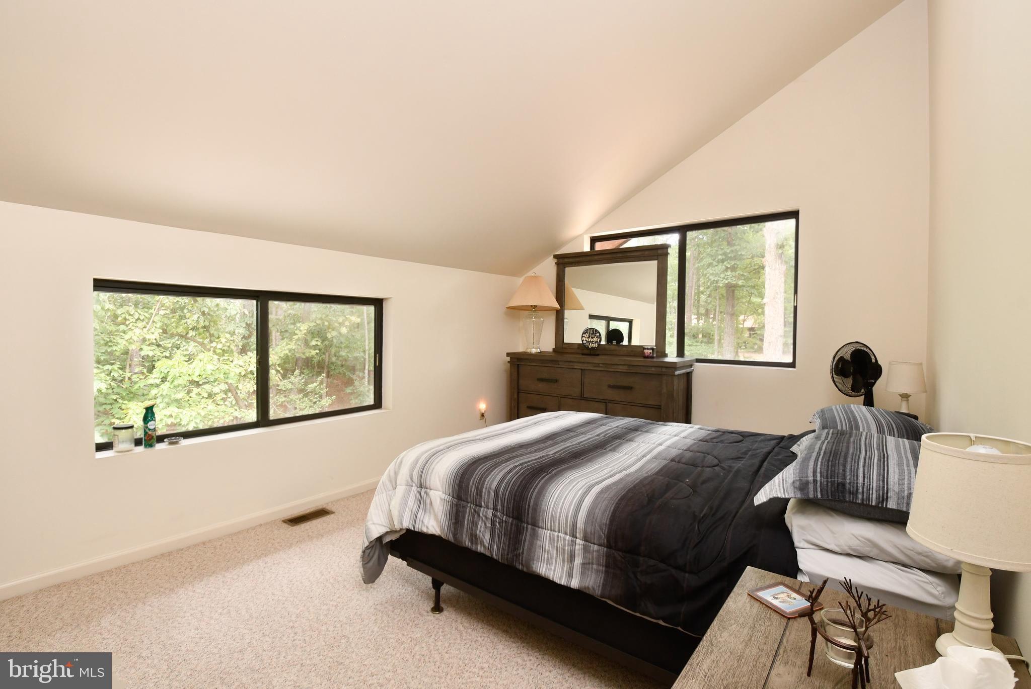 173 WINDWOOD COVES BOULEVARD