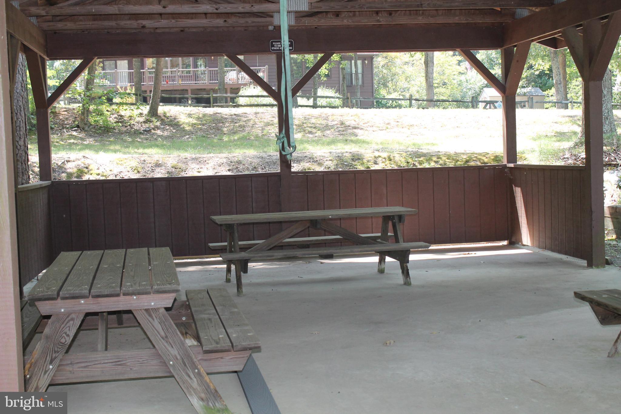 173 WINDWOOD COVES BOULEVARD