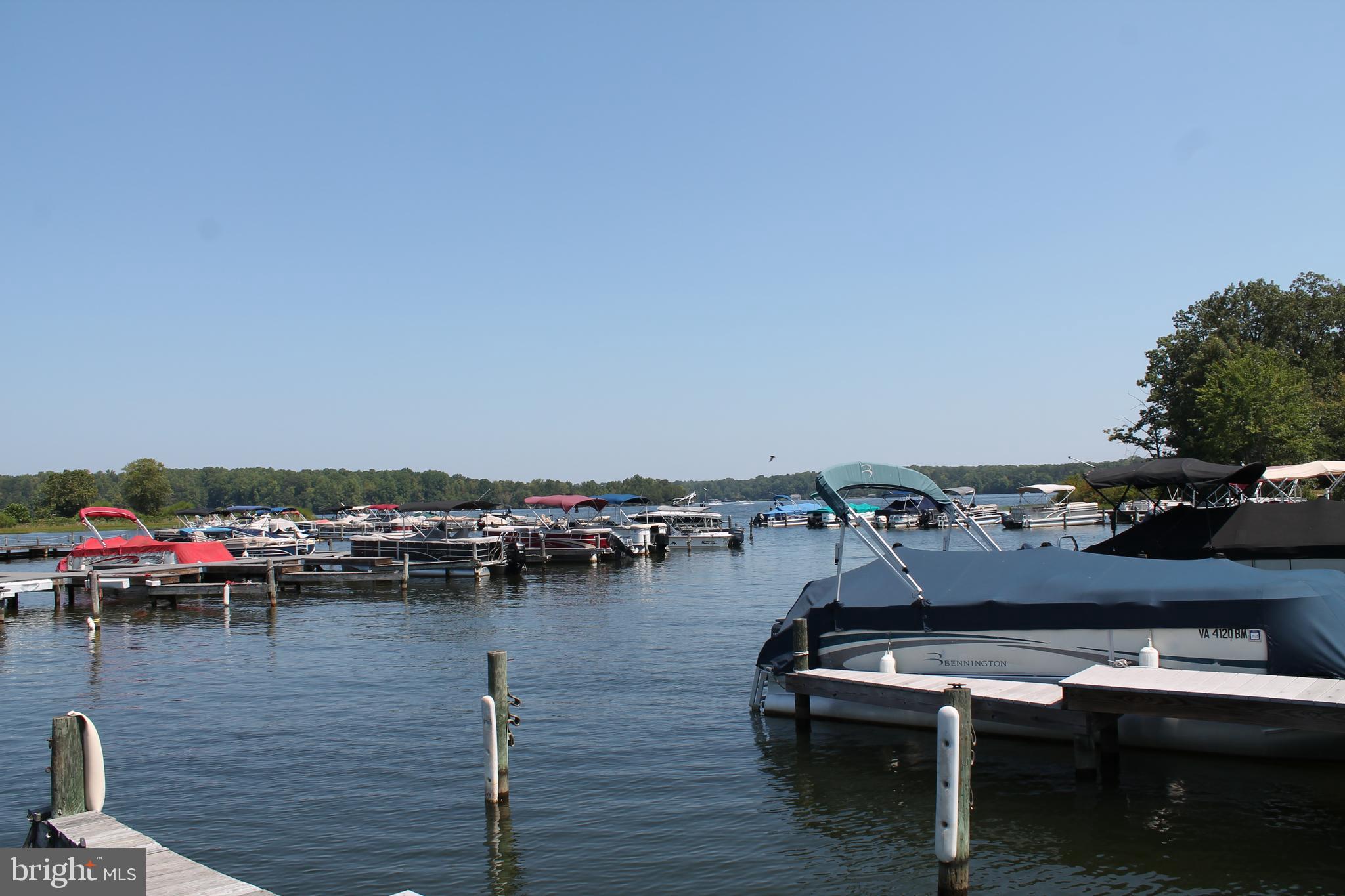 173 WINDWOOD COVES BOULEVARD