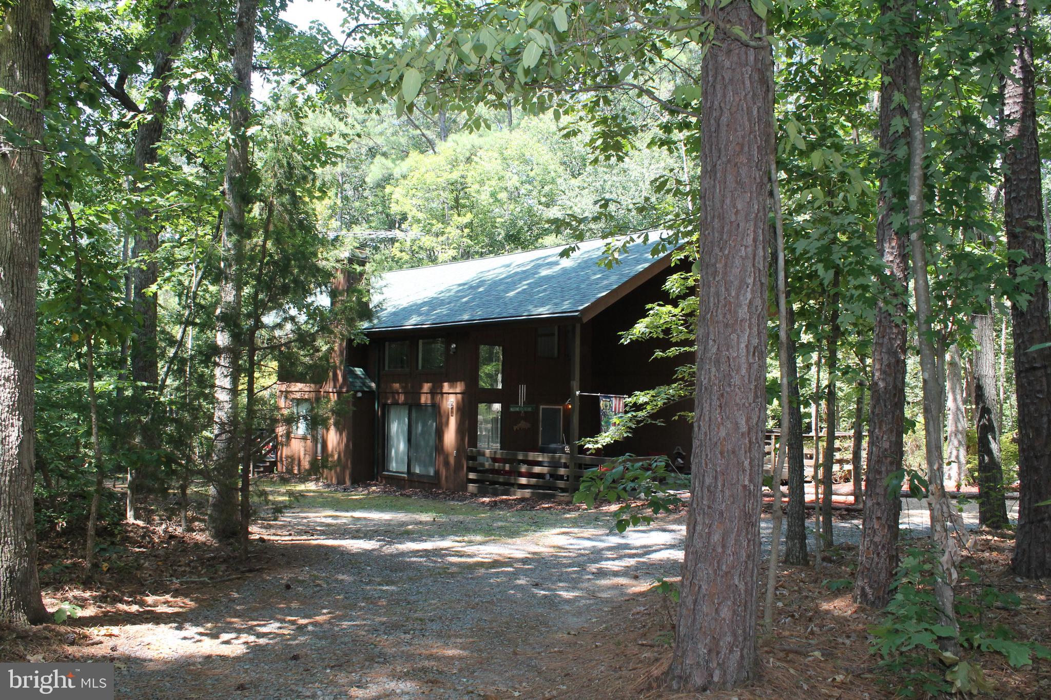 173 WINDWOOD COVES BOULEVARD