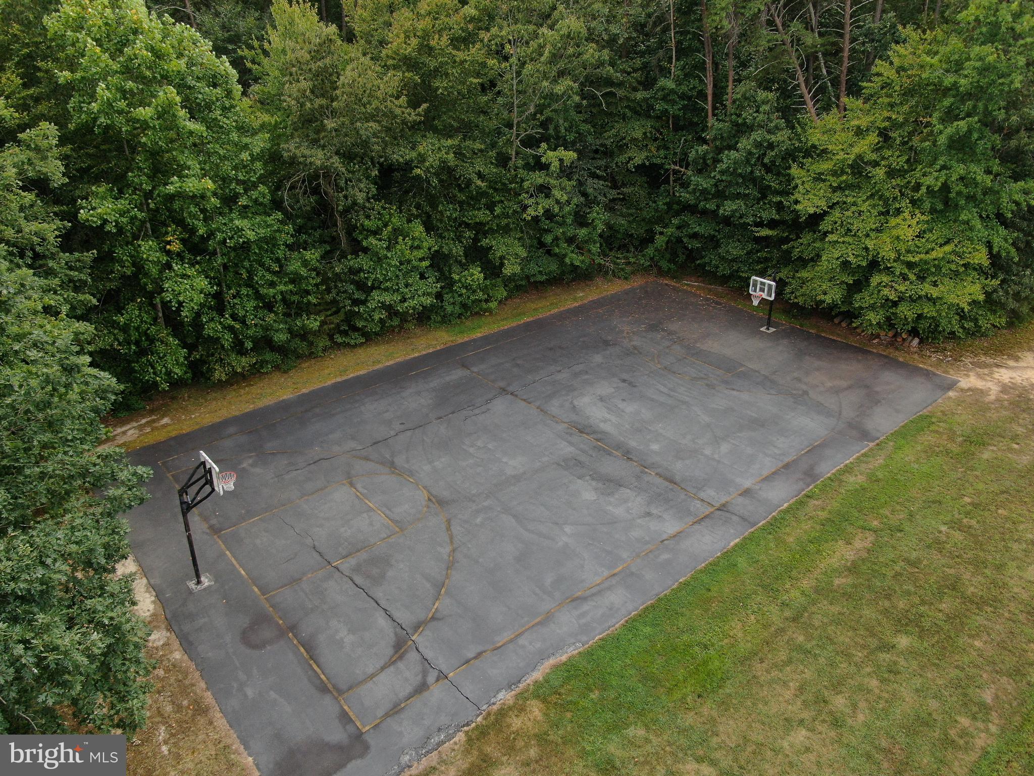 173 WINDWOOD COVES BOULEVARD