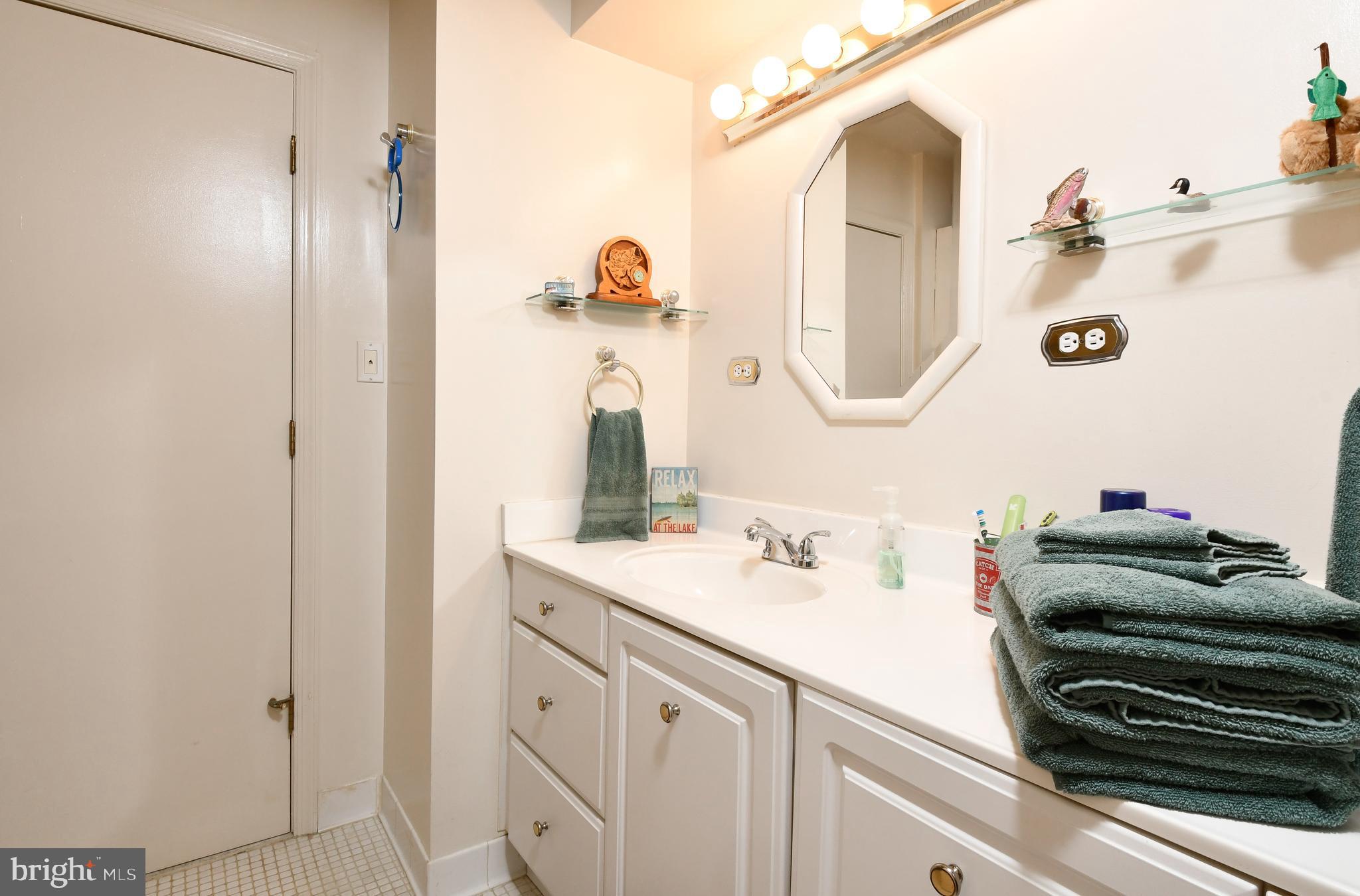 173 WINDWOOD COVES BOULEVARD