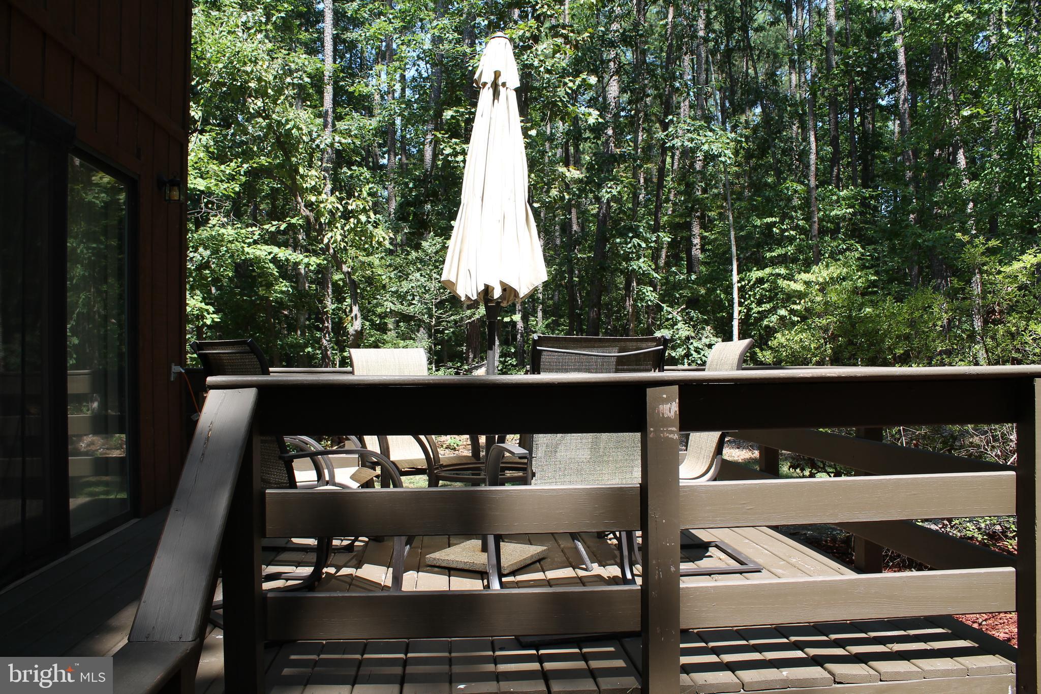 173 WINDWOOD COVES BOULEVARD