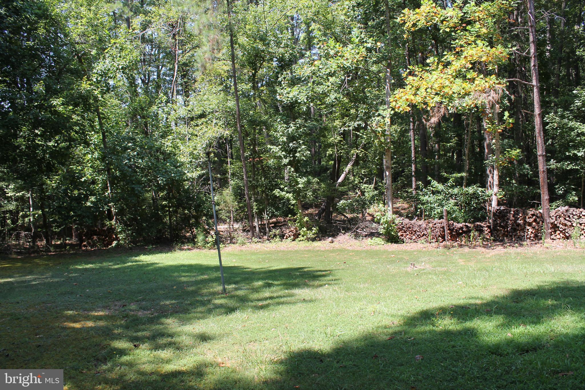 173 WINDWOOD COVES BOULEVARD