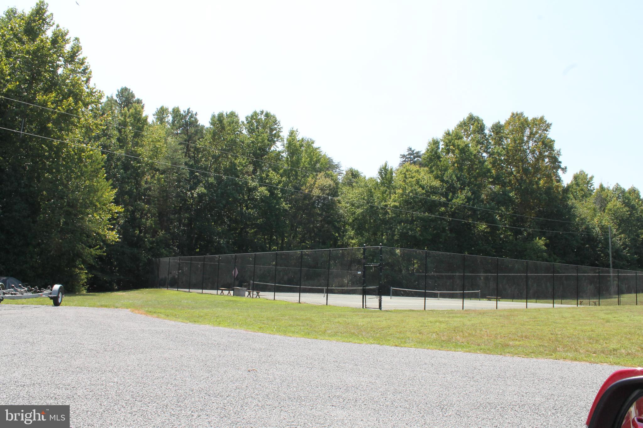 173 WINDWOOD COVES BOULEVARD