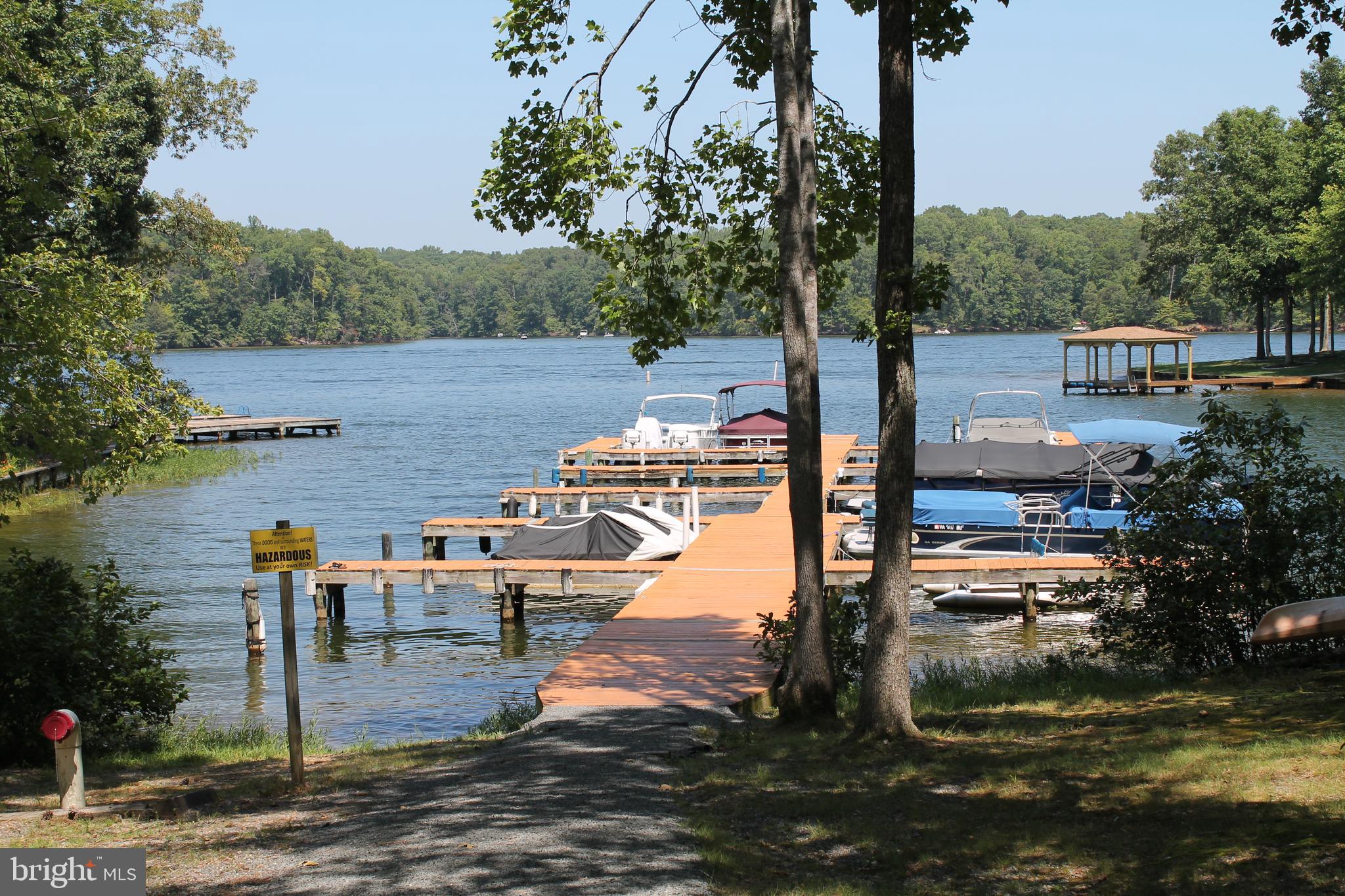 173 WINDWOOD COVES BOULEVARD