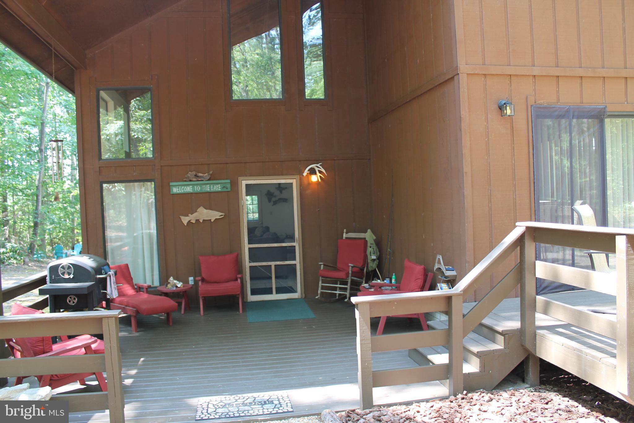 173 WINDWOOD COVES BOULEVARD