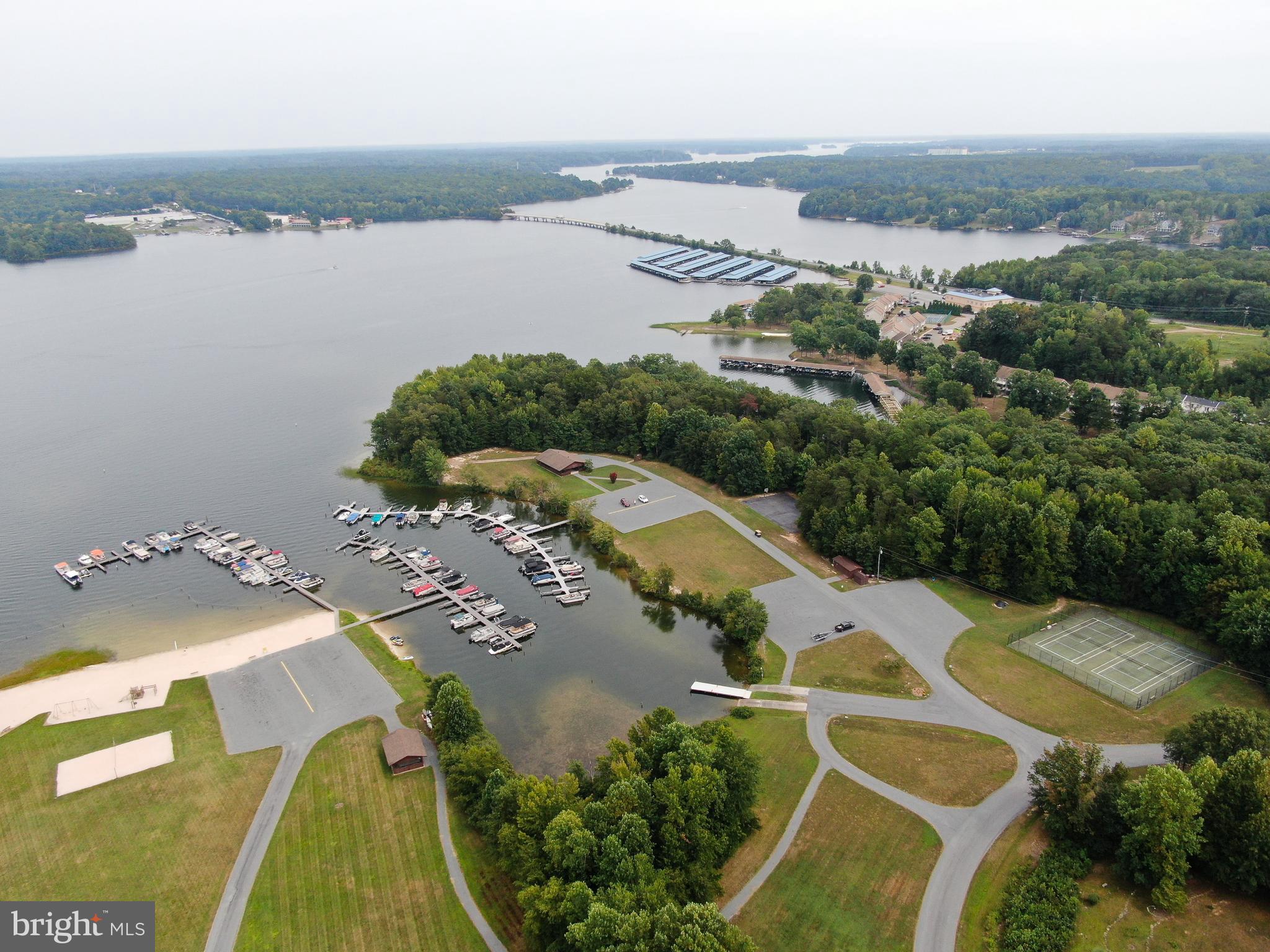 173 WINDWOOD COVES BOULEVARD