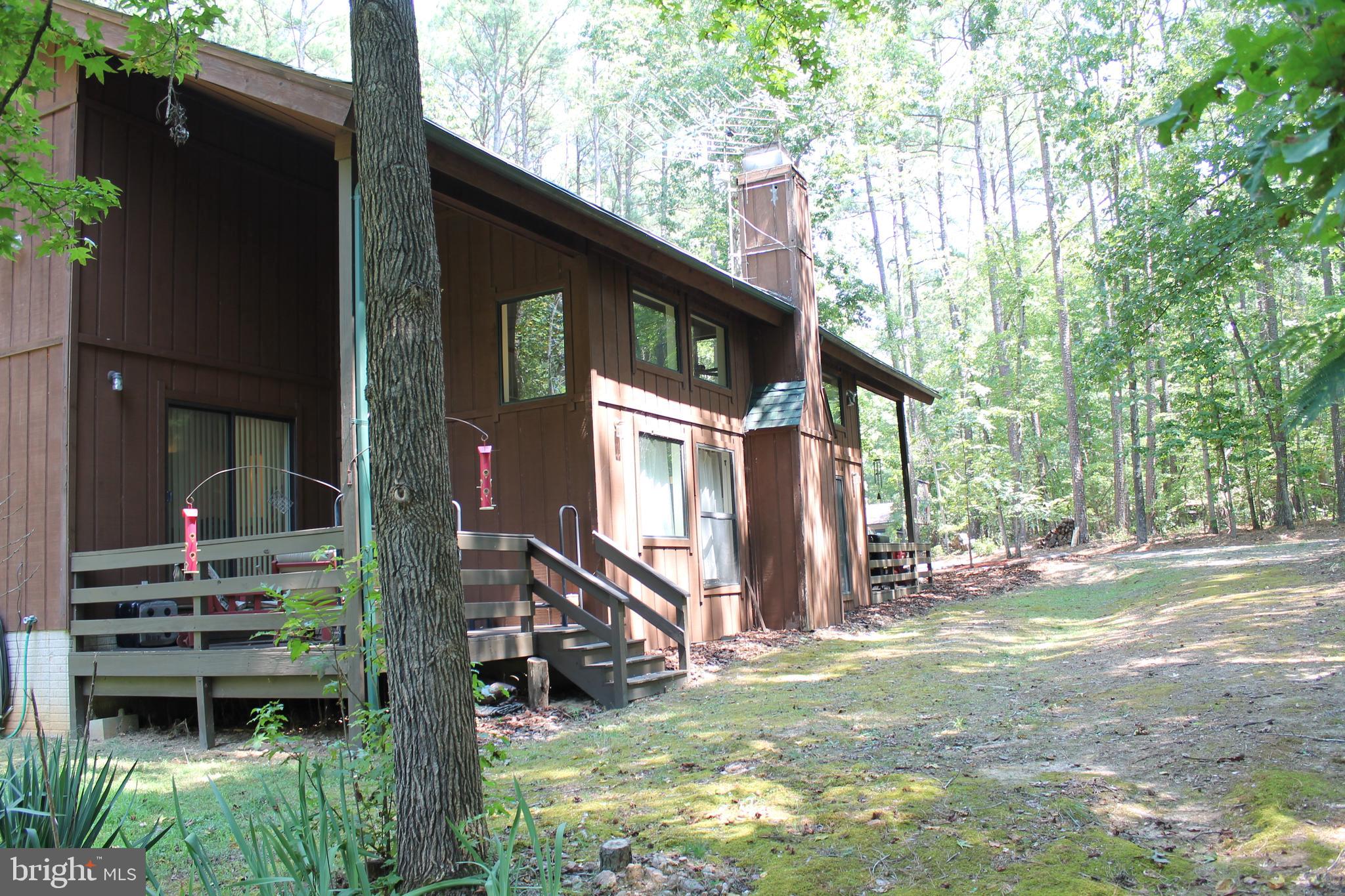 173 WINDWOOD COVES BOULEVARD