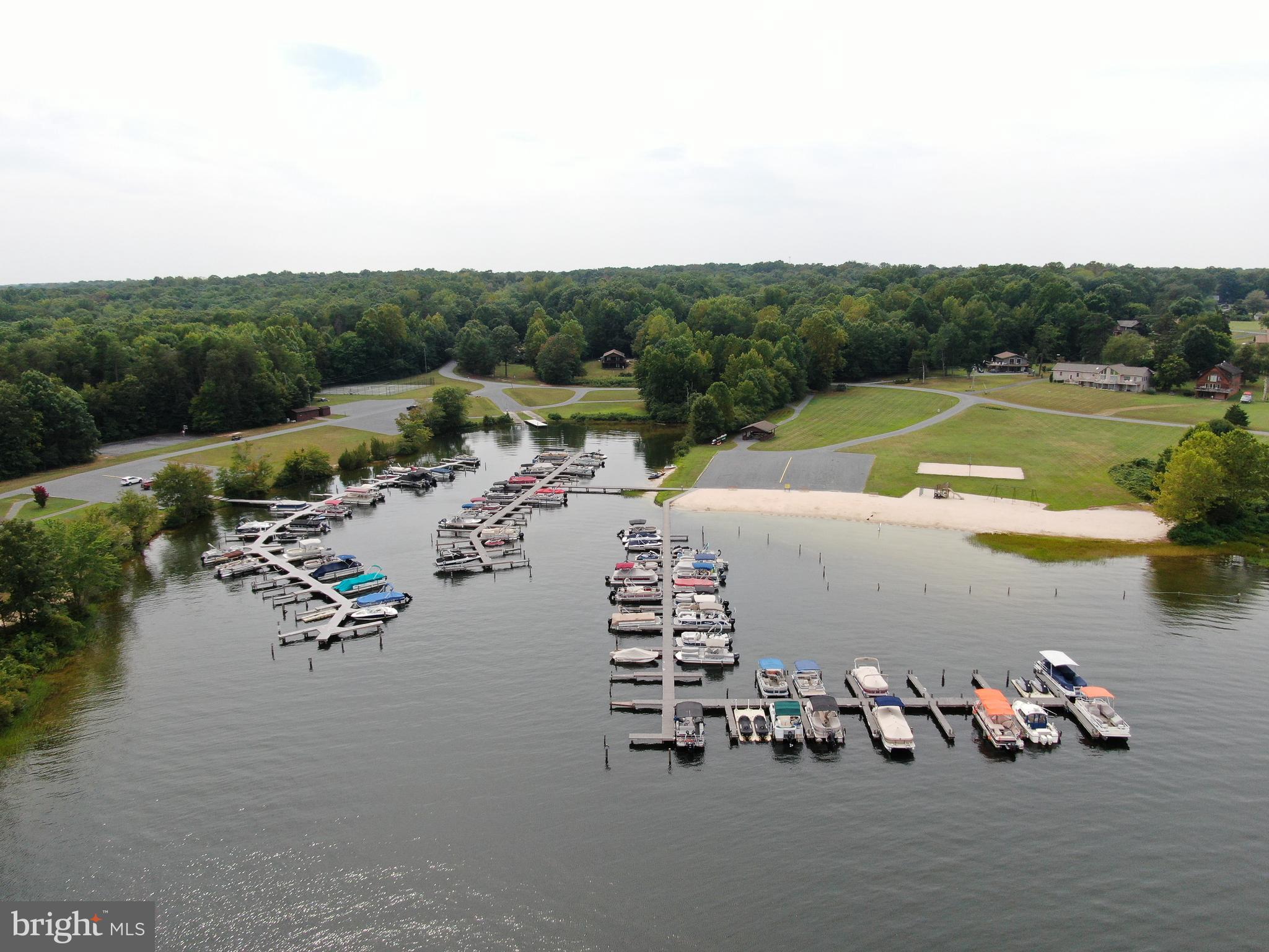 173 WINDWOOD COVES BOULEVARD