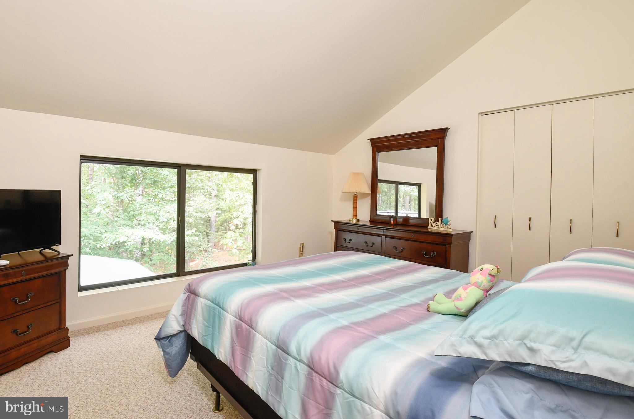 173 WINDWOOD COVES BOULEVARD