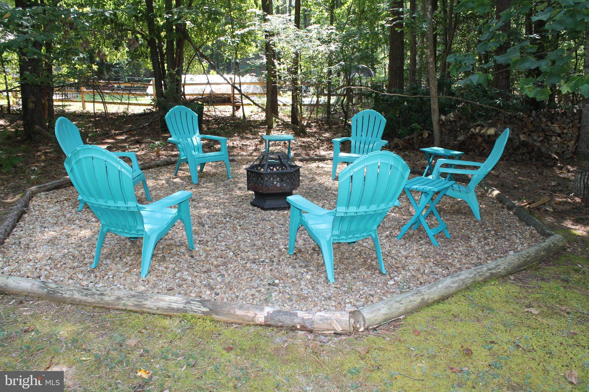 173 WINDWOOD COVES BOULEVARD