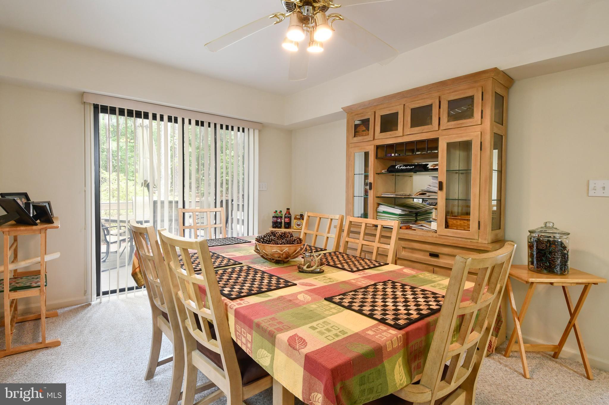 173 WINDWOOD COVES BOULEVARD