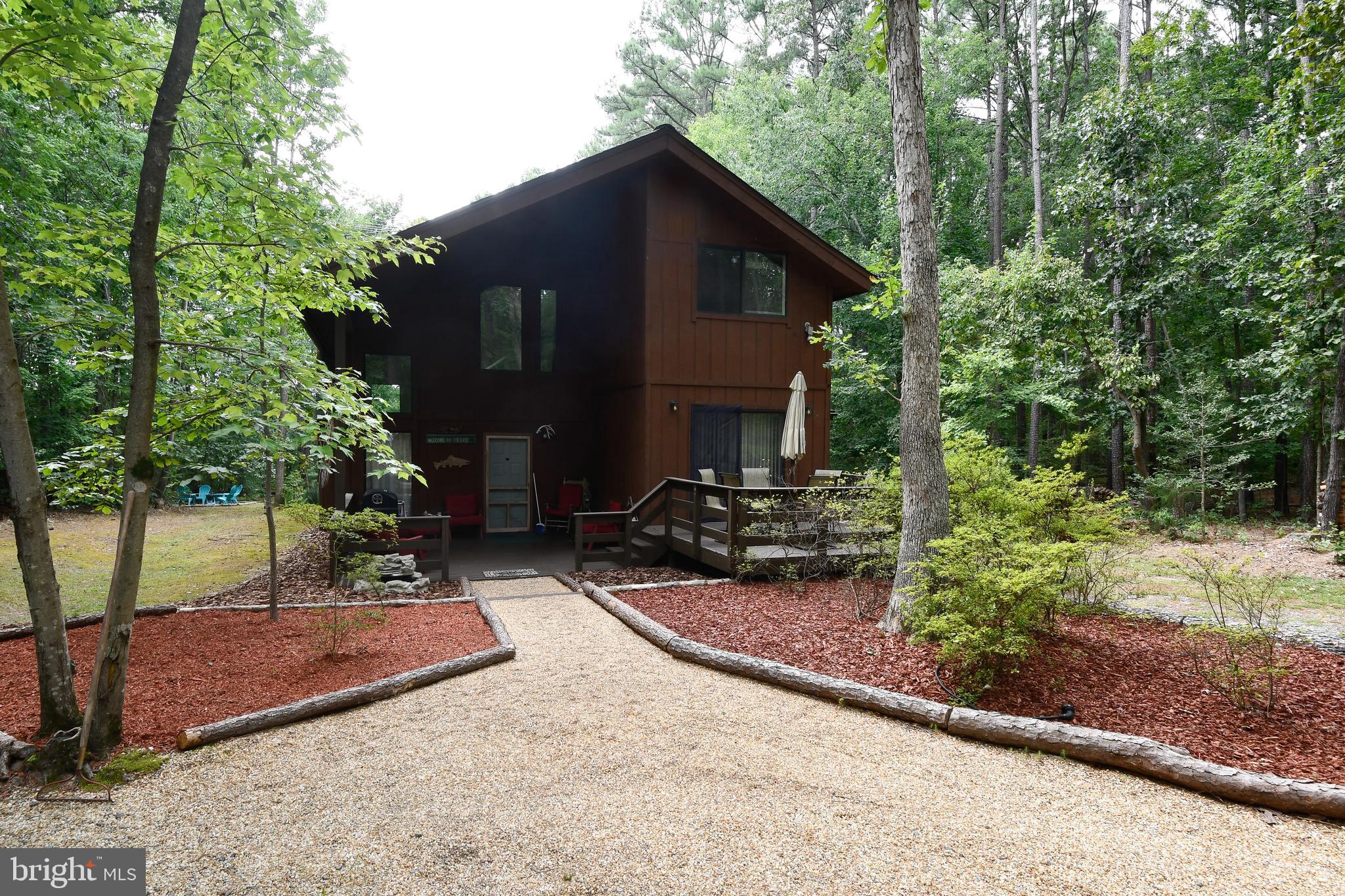 173 WINDWOOD COVES BOULEVARD