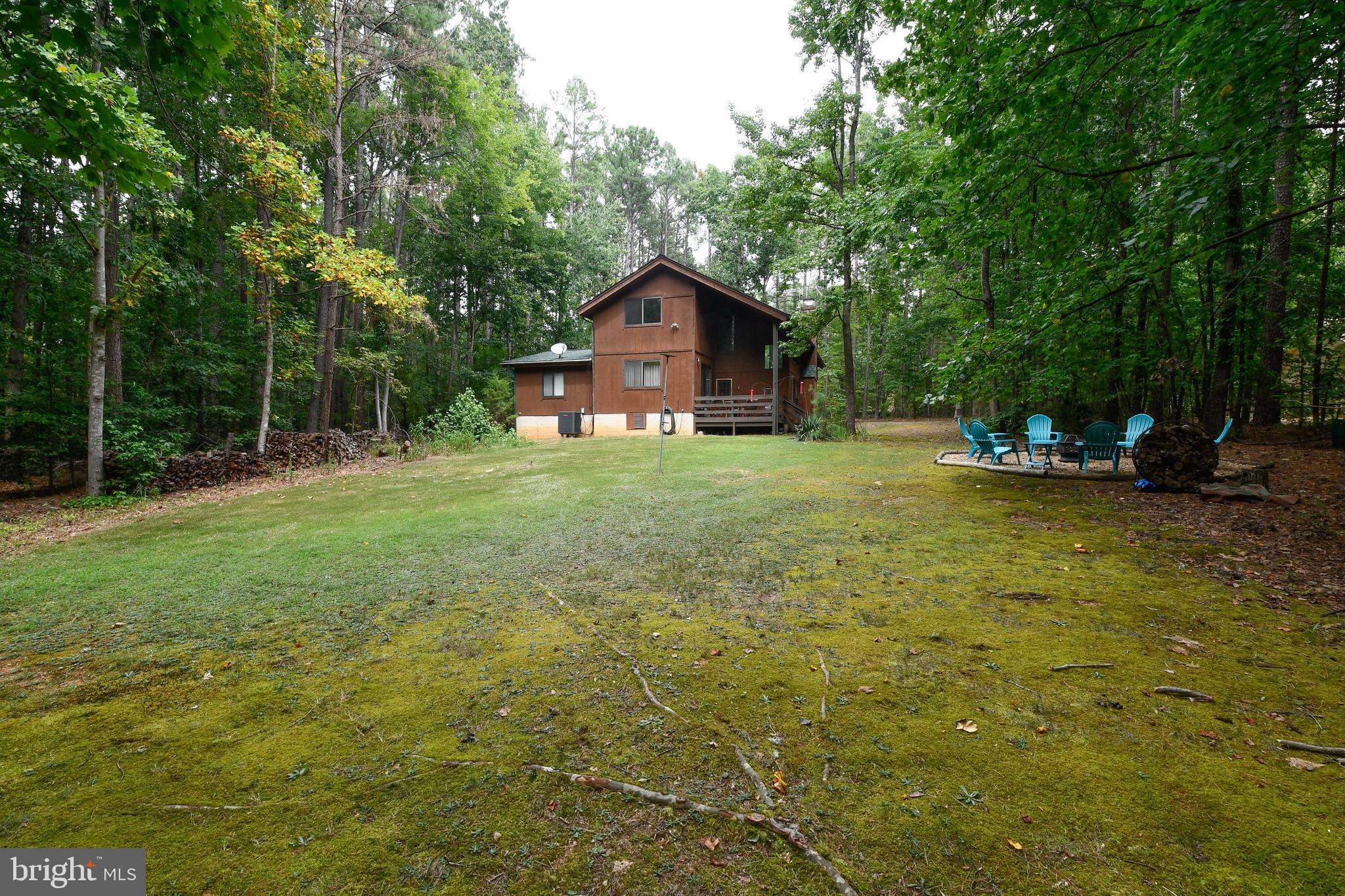 173 WINDWOOD COVES BOULEVARD