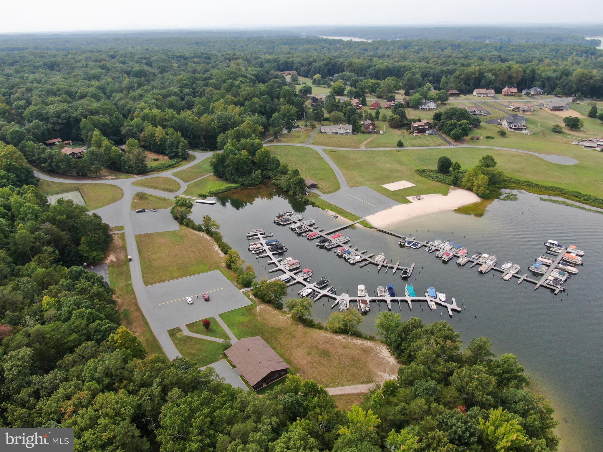 173 WINDWOOD COVES BOULEVARD