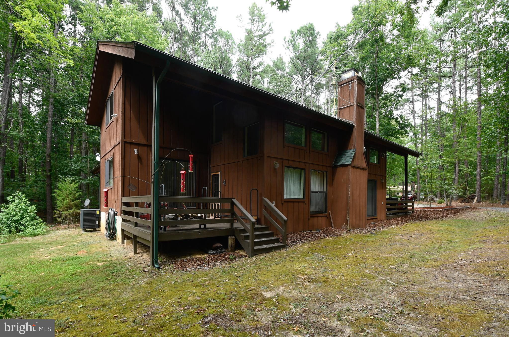 173 WINDWOOD COVES BOULEVARD