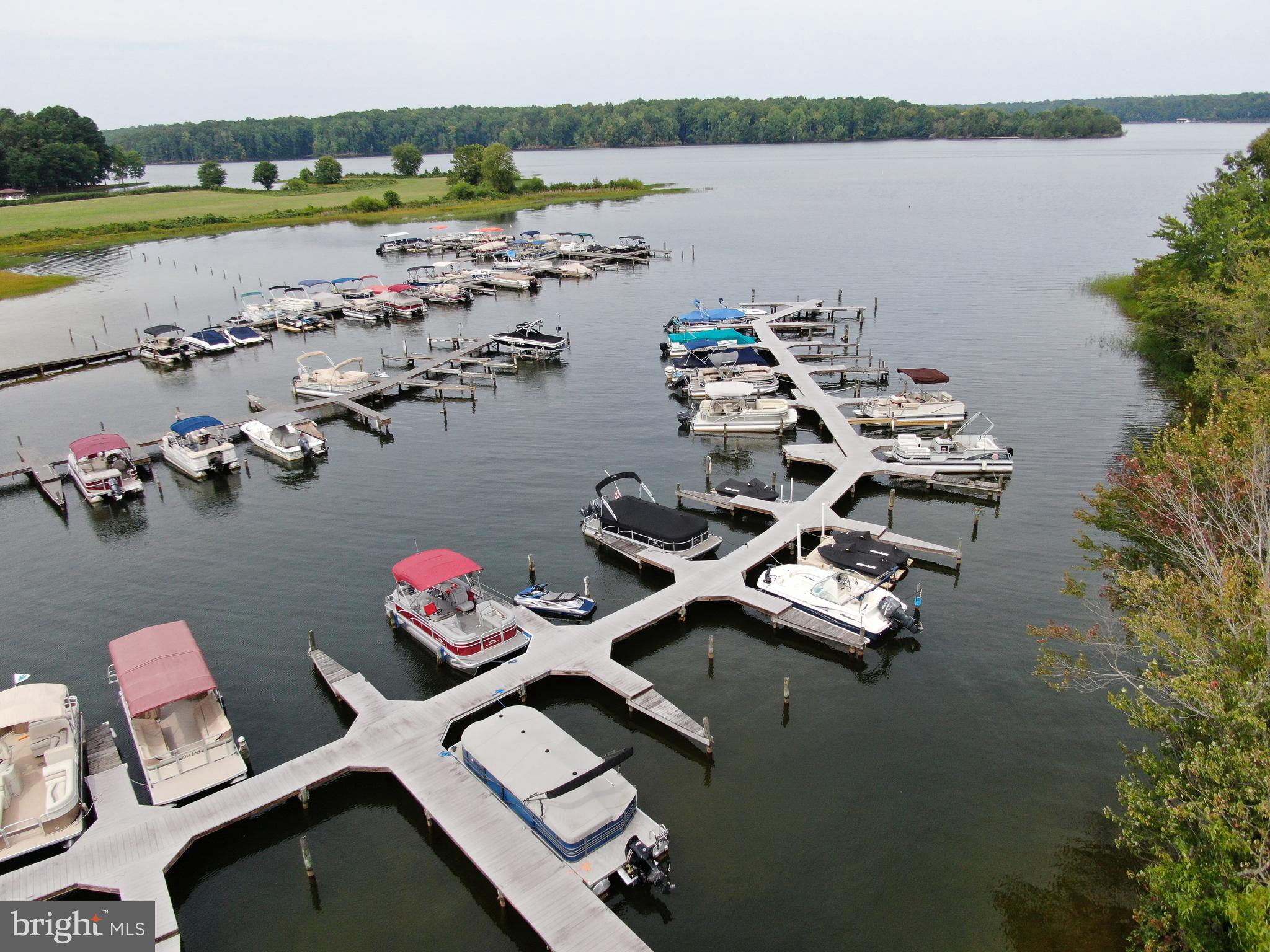 173 WINDWOOD COVES BOULEVARD