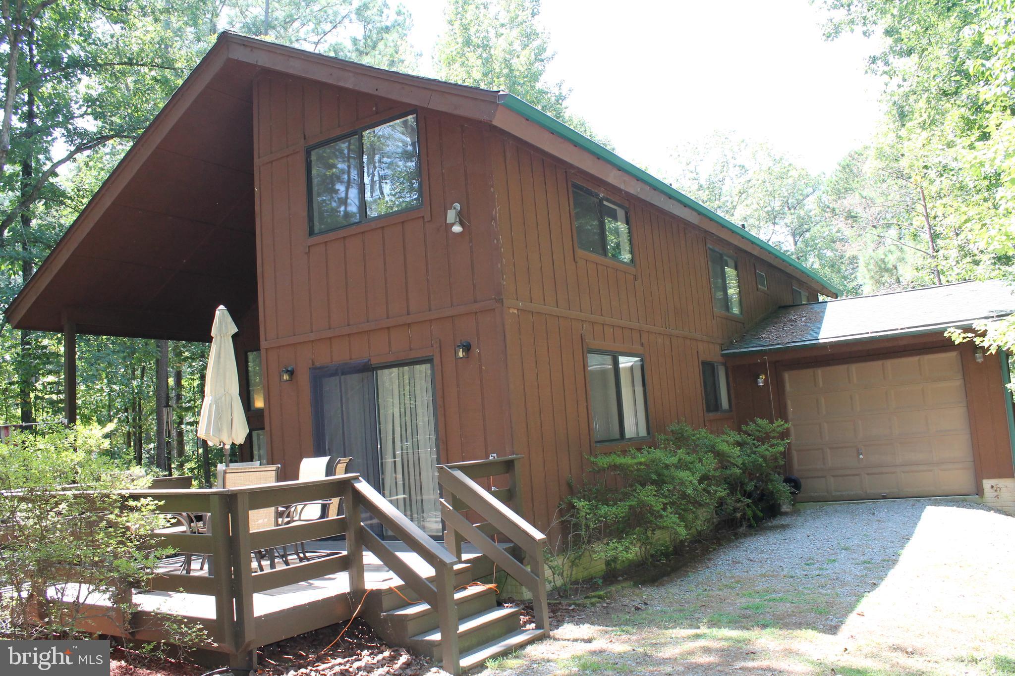 173 WINDWOOD COVES BOULEVARD