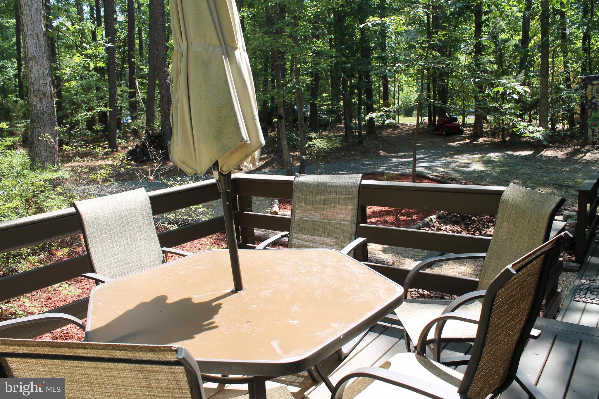 173 WINDWOOD COVES BOULEVARD