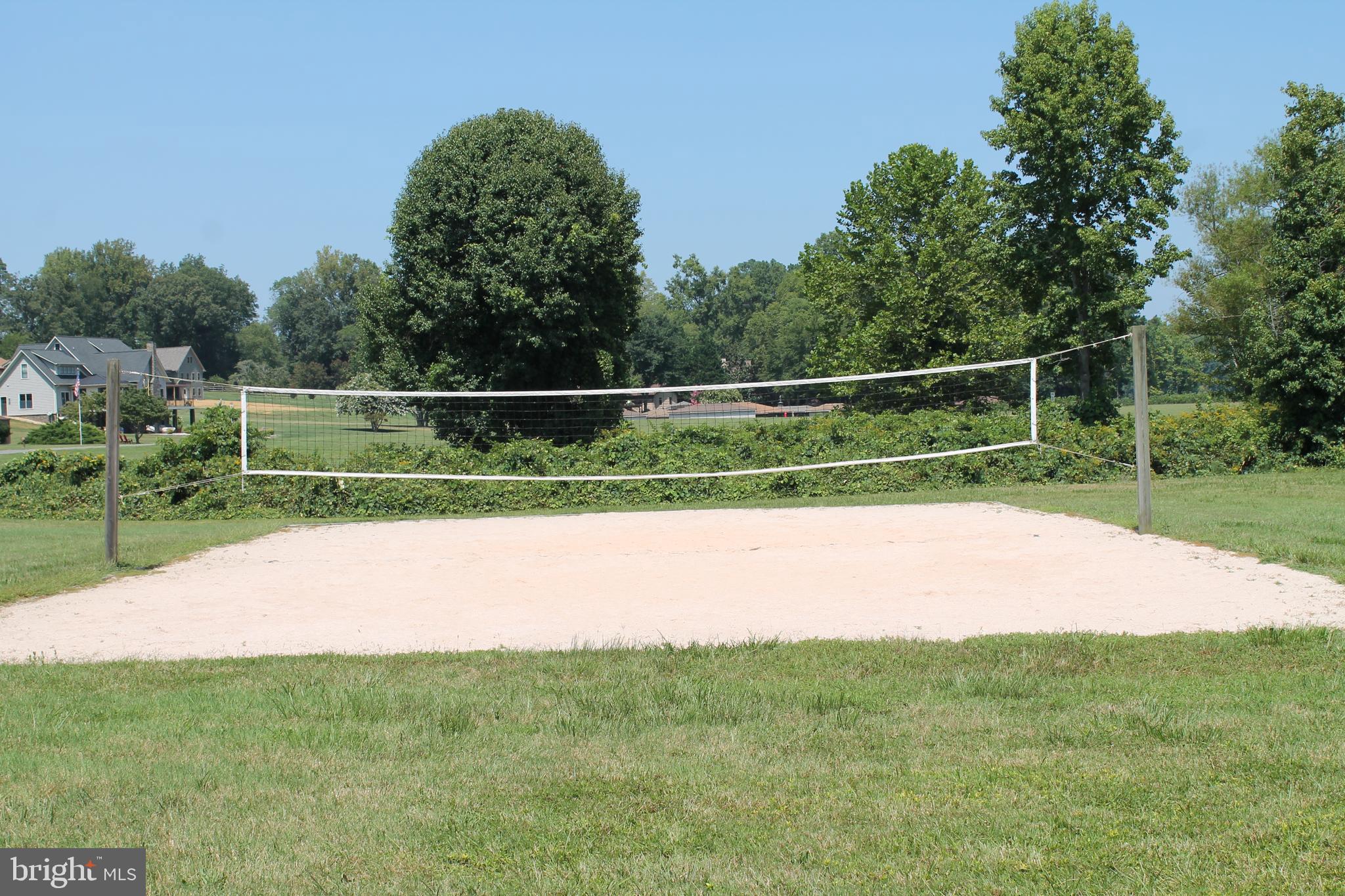 173 WINDWOOD COVES BOULEVARD