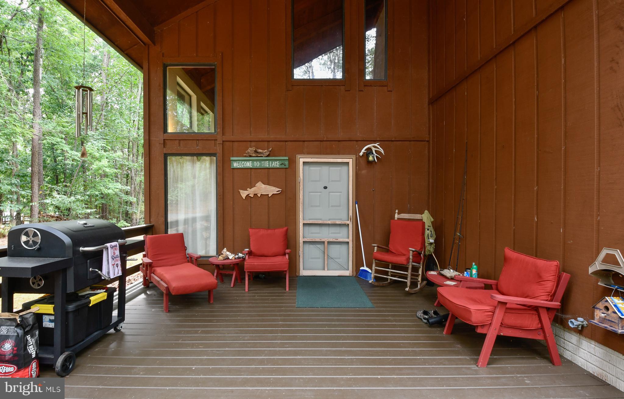 173 WINDWOOD COVES BOULEVARD