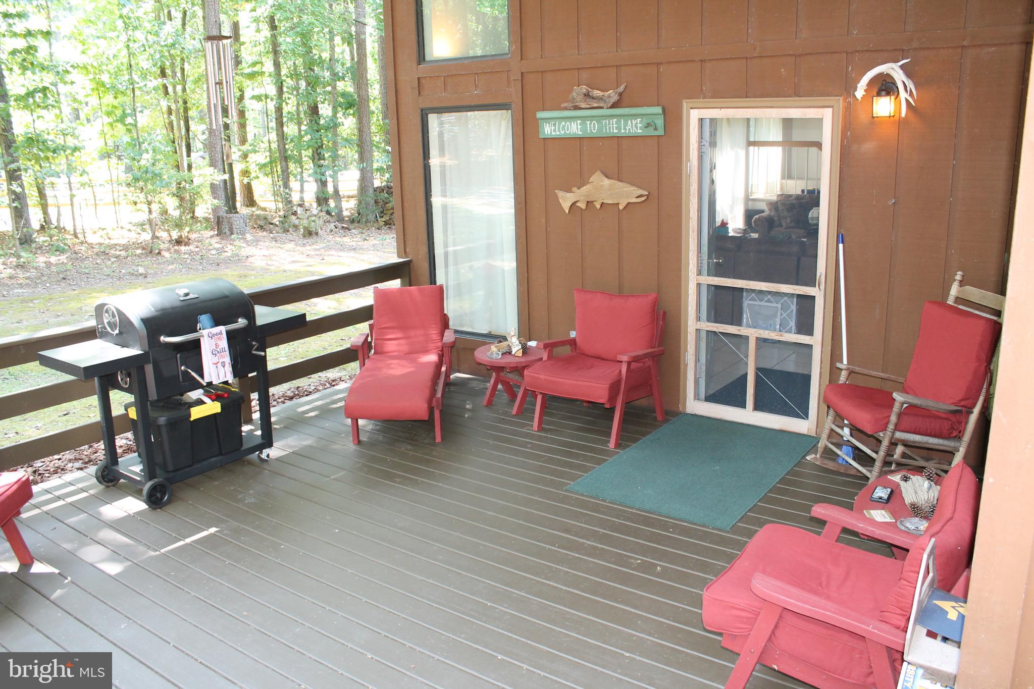 173 WINDWOOD COVES BOULEVARD