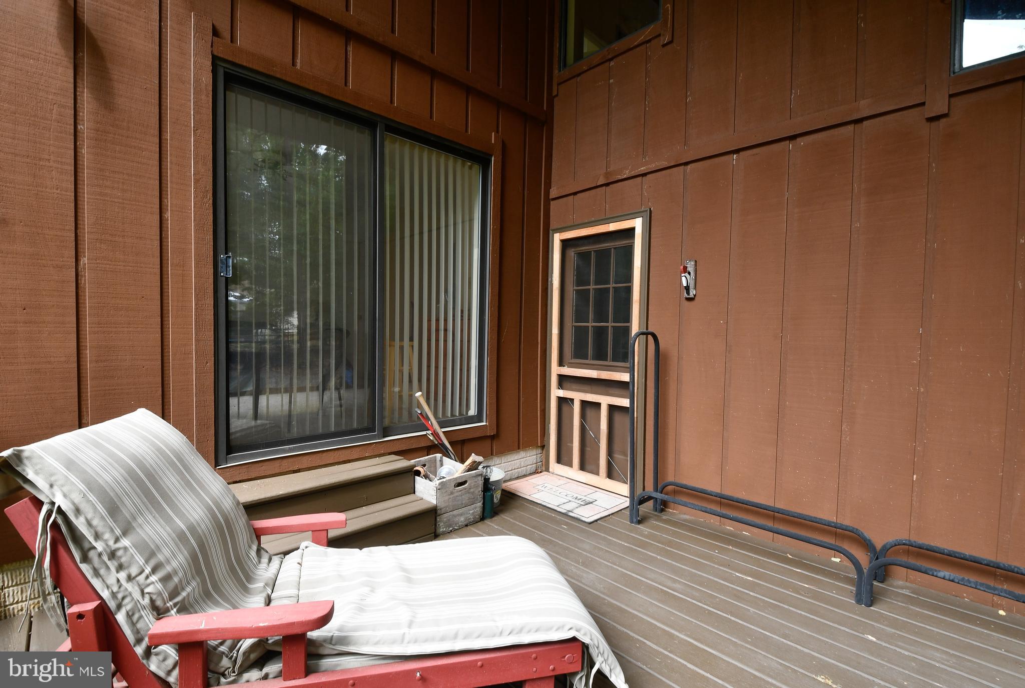 173 WINDWOOD COVES BOULEVARD