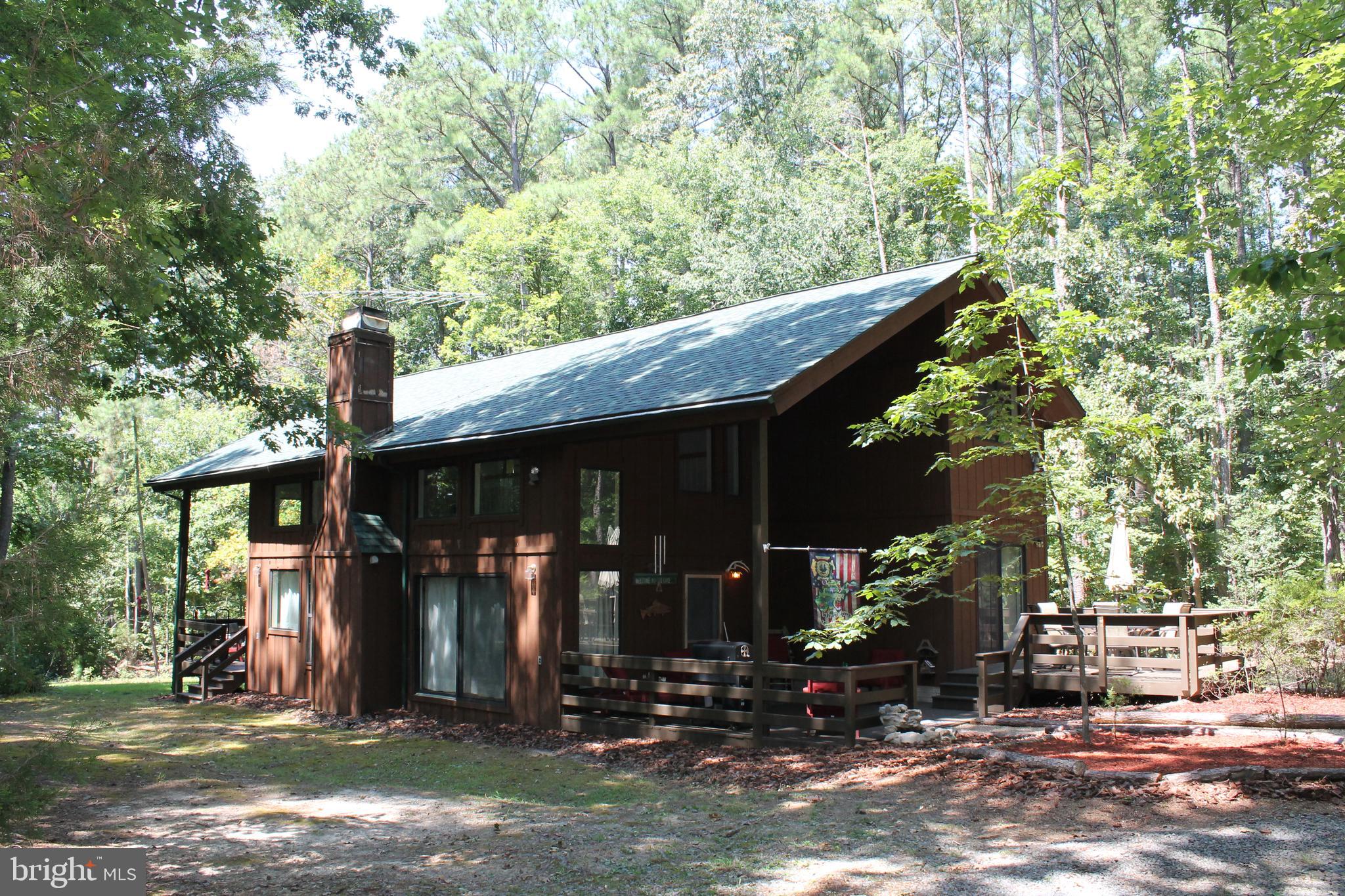 173 WINDWOOD COVES BOULEVARD