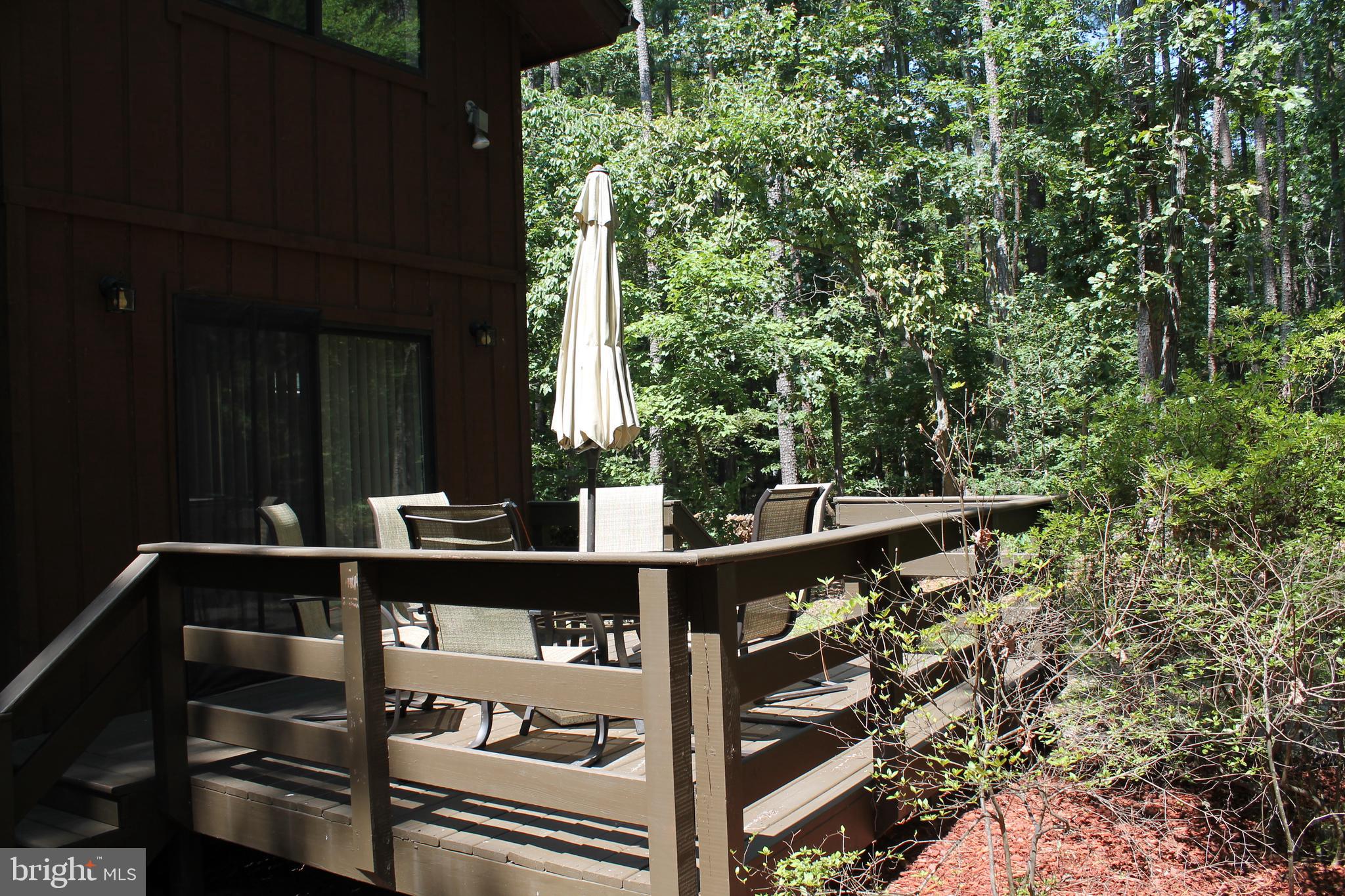 173 WINDWOOD COVES BOULEVARD