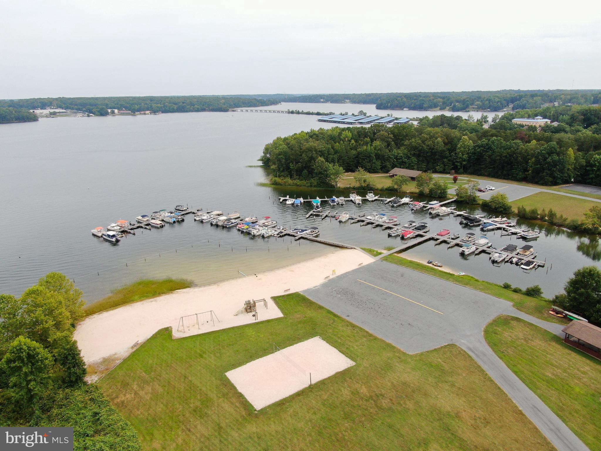 173 WINDWOOD COVES BOULEVARD