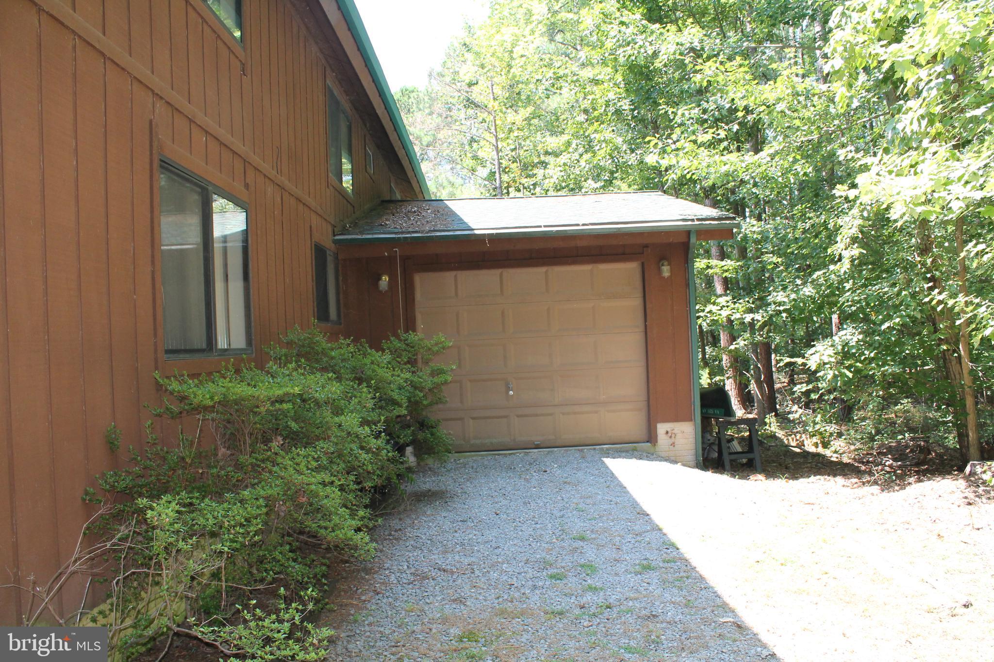 173 WINDWOOD COVES BOULEVARD