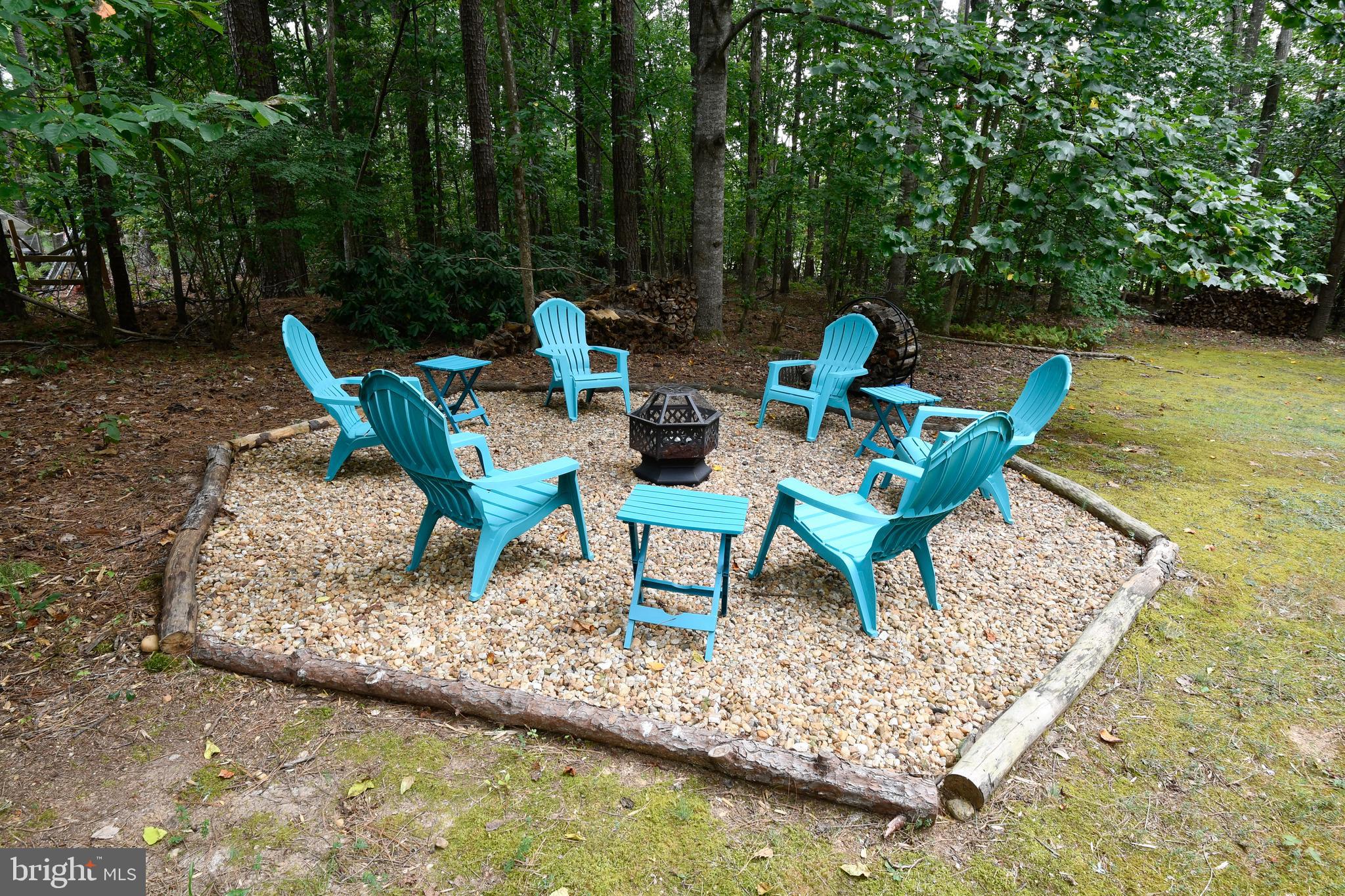 173 WINDWOOD COVES BOULEVARD