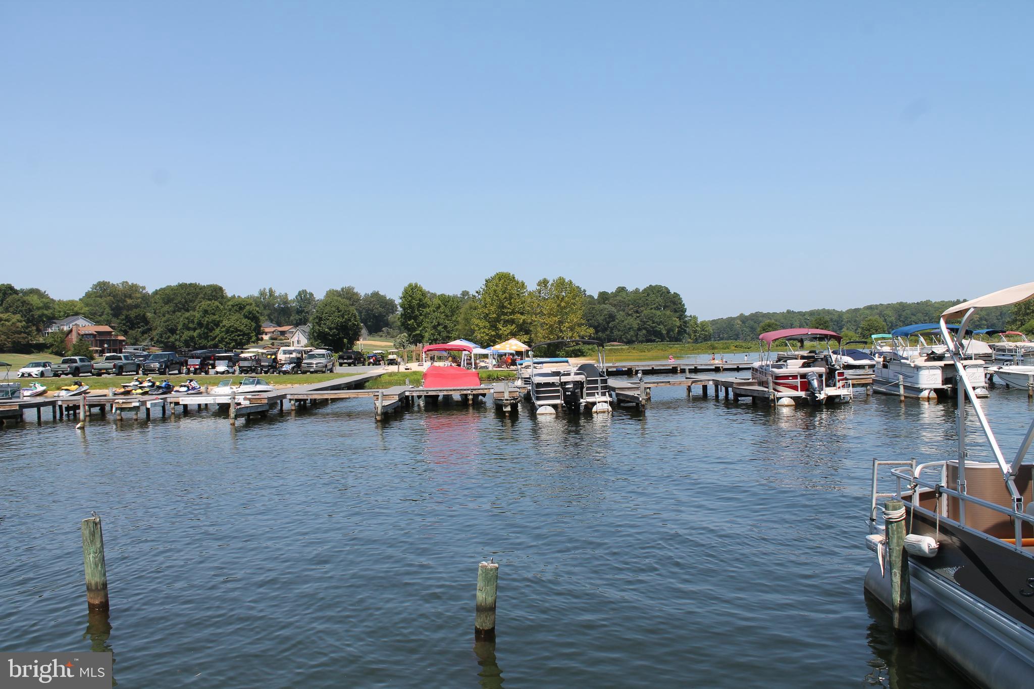 173 WINDWOOD COVES BOULEVARD