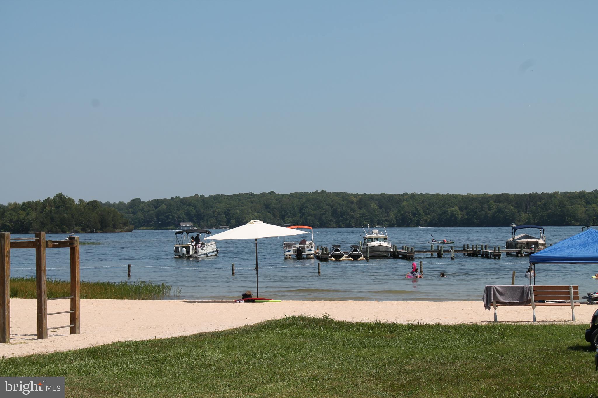 173 WINDWOOD COVES BOULEVARD