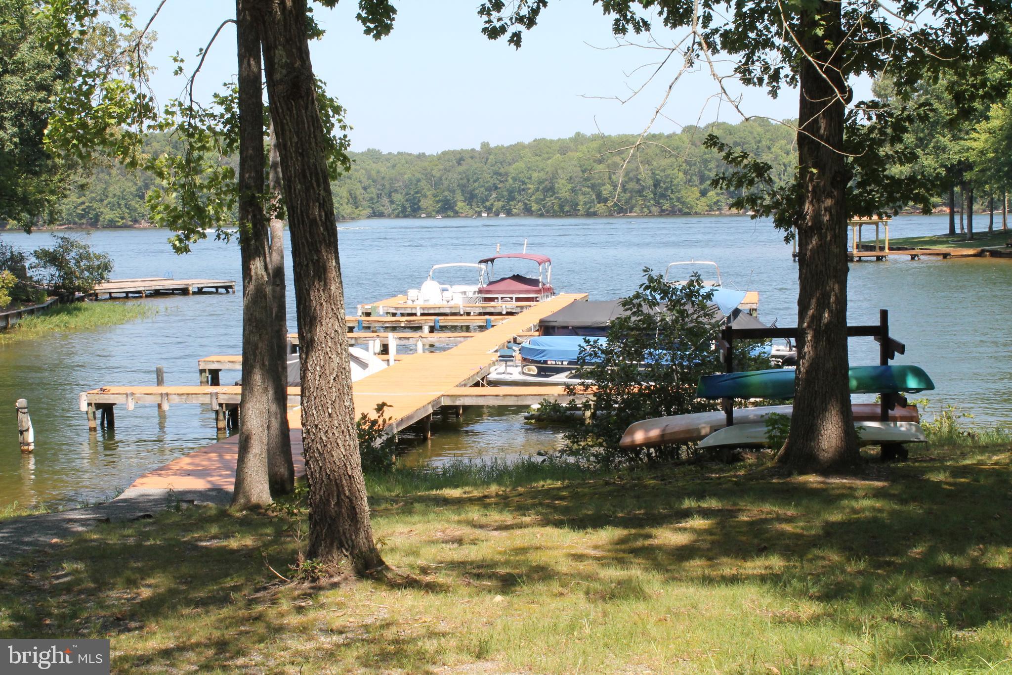 173 WINDWOOD COVES BOULEVARD