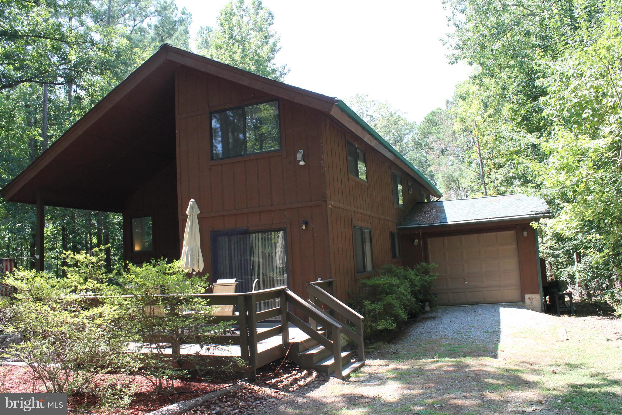 173 WINDWOOD COVES BOULEVARD