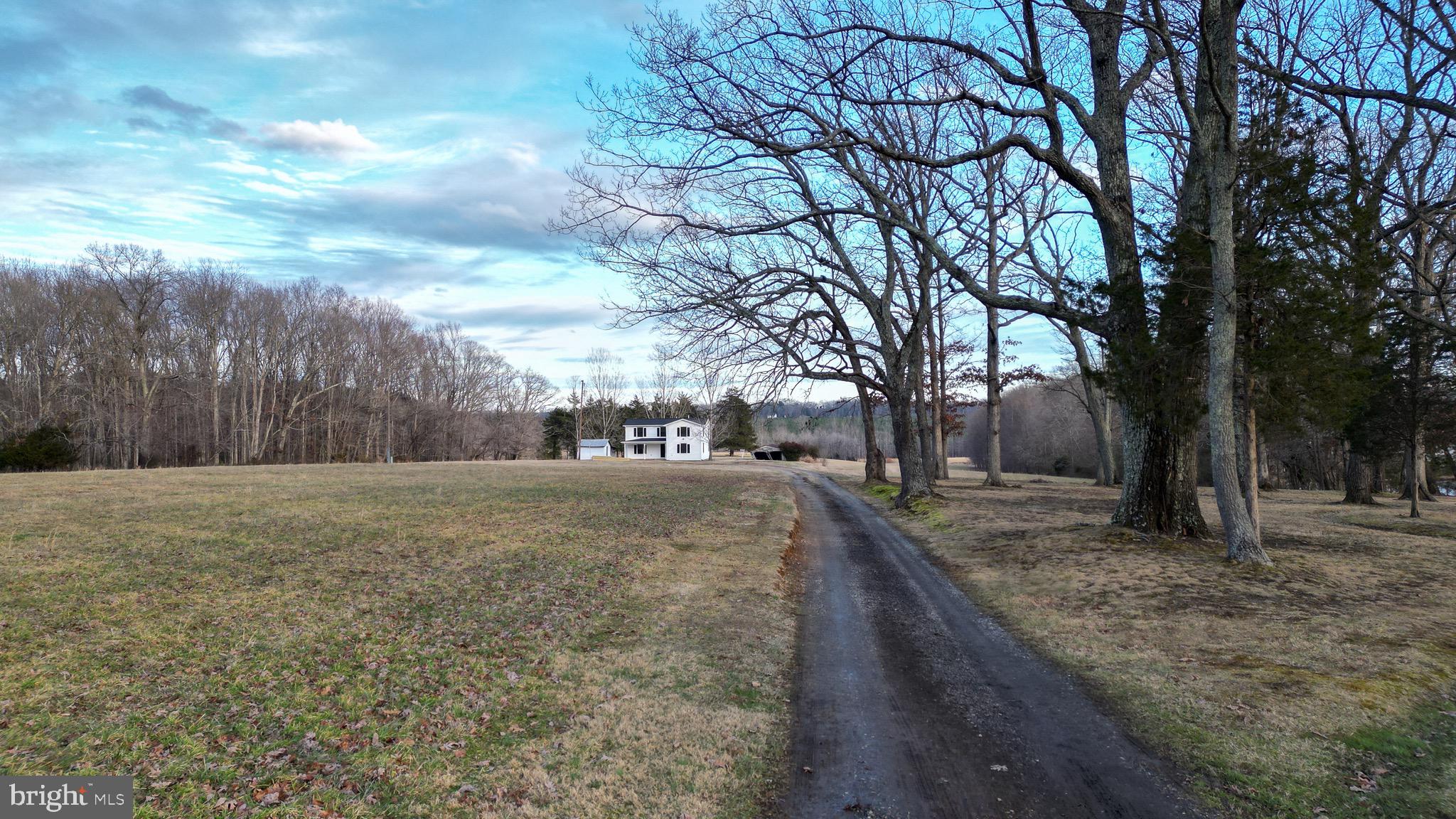 112 ZACHARY TAYLOR HIGHWAY