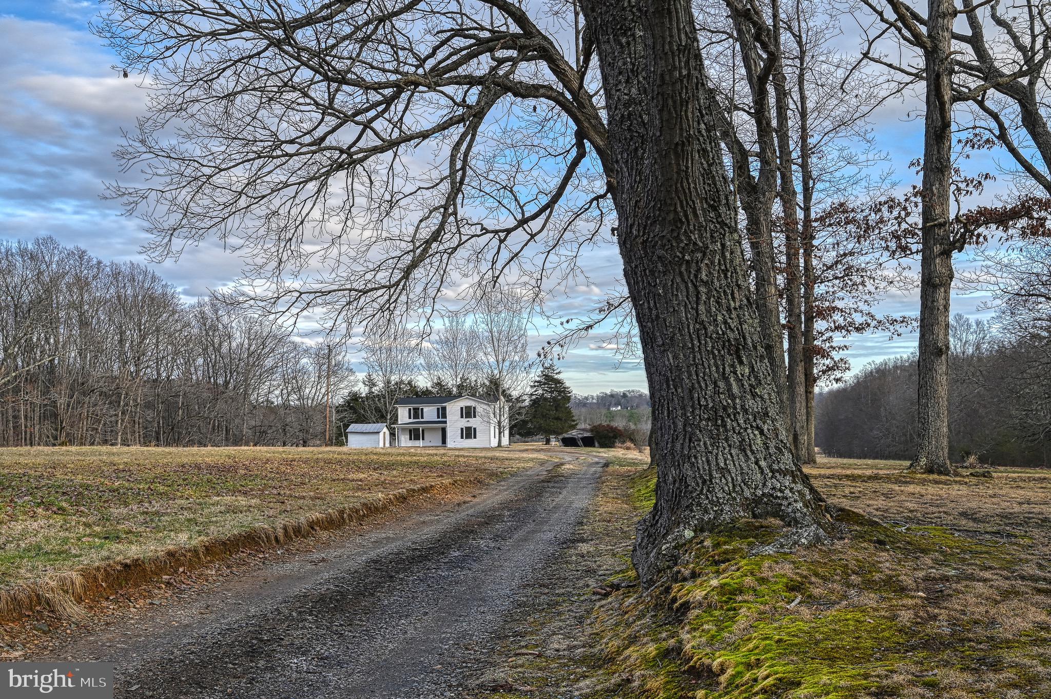 112 ZACHARY TAYLOR HIGHWAY