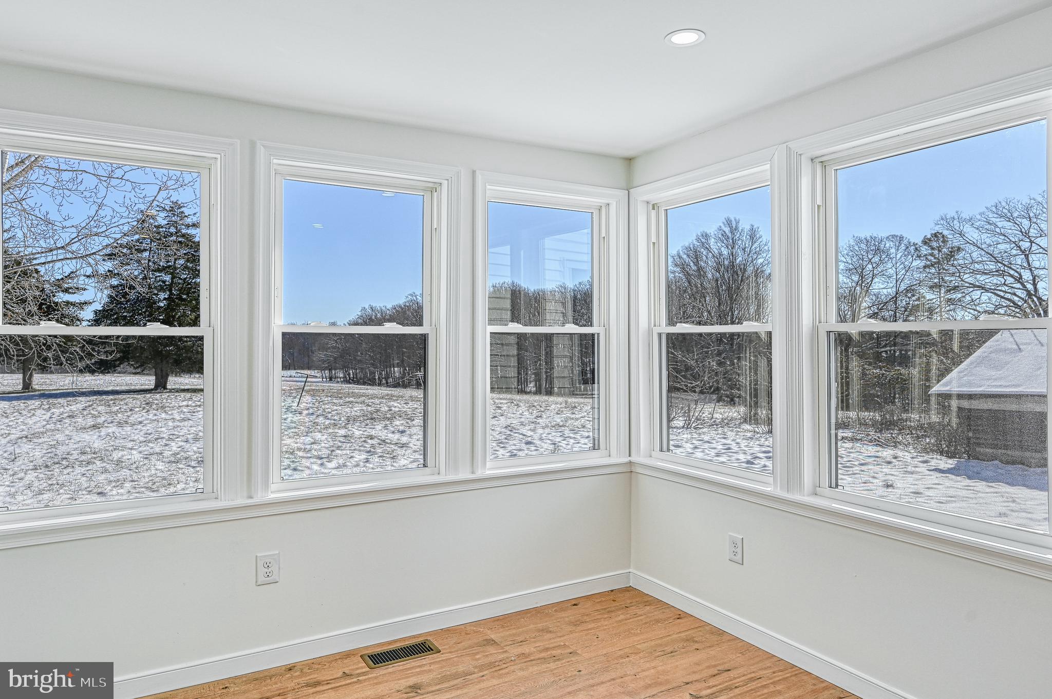 112 ZACHARY TAYLOR HIGHWAY