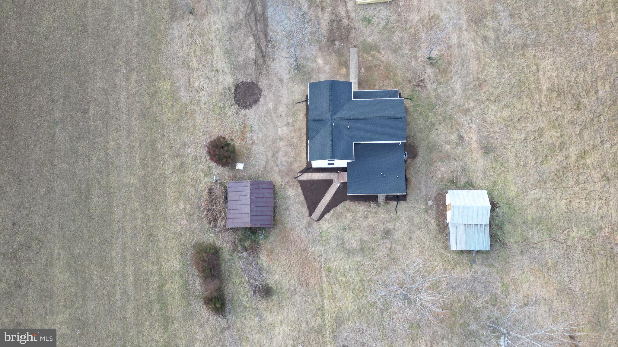 112 ZACHARY TAYLOR HIGHWAY