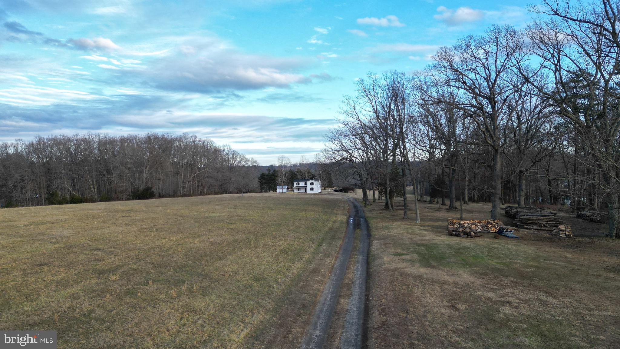 112 ZACHARY TAYLOR HIGHWAY