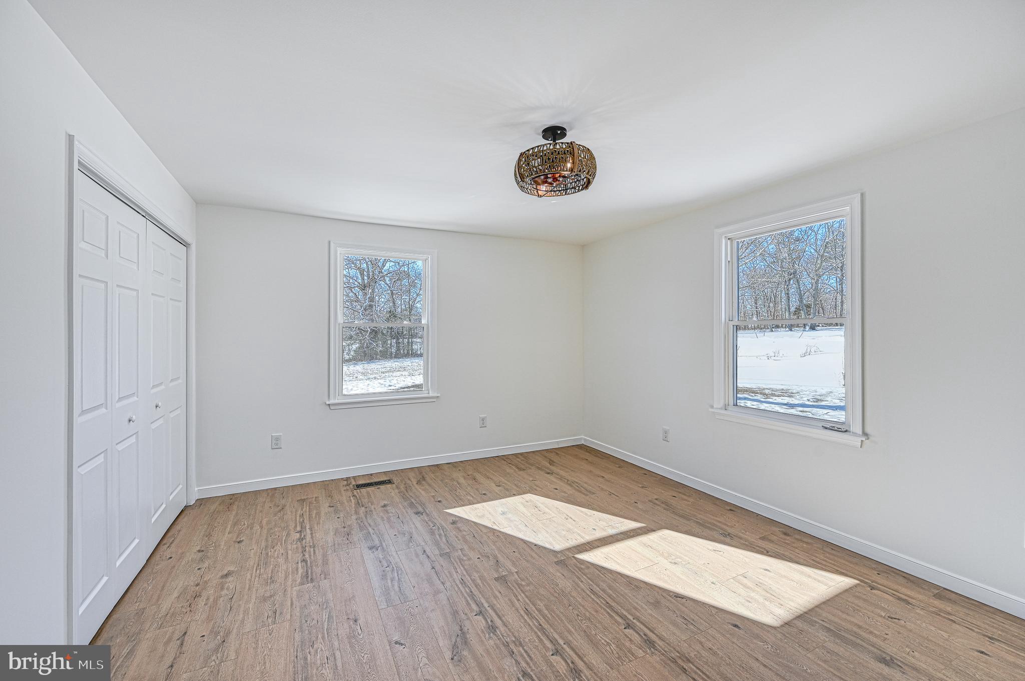 112 ZACHARY TAYLOR HIGHWAY