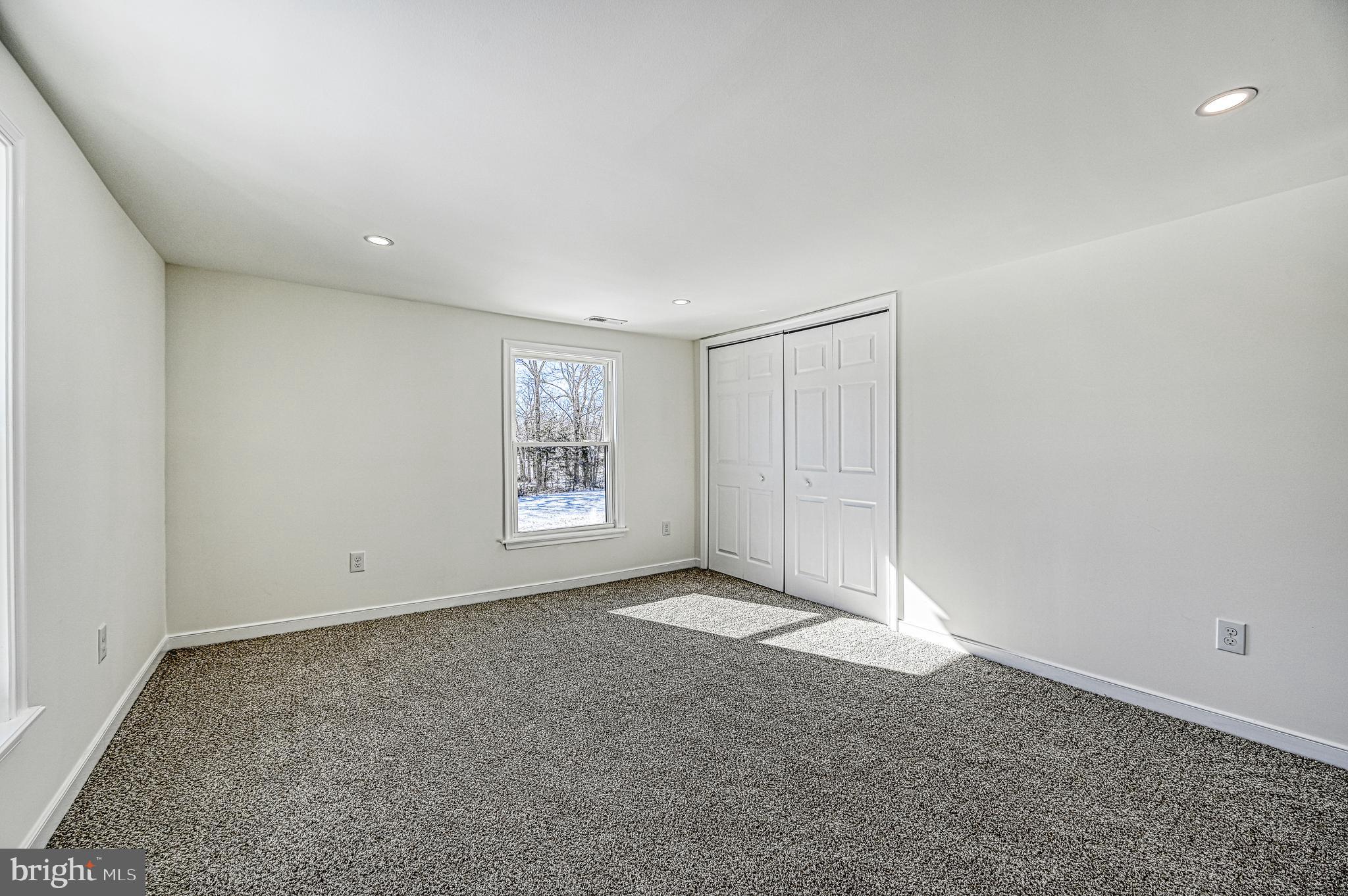 112 ZACHARY TAYLOR HIGHWAY