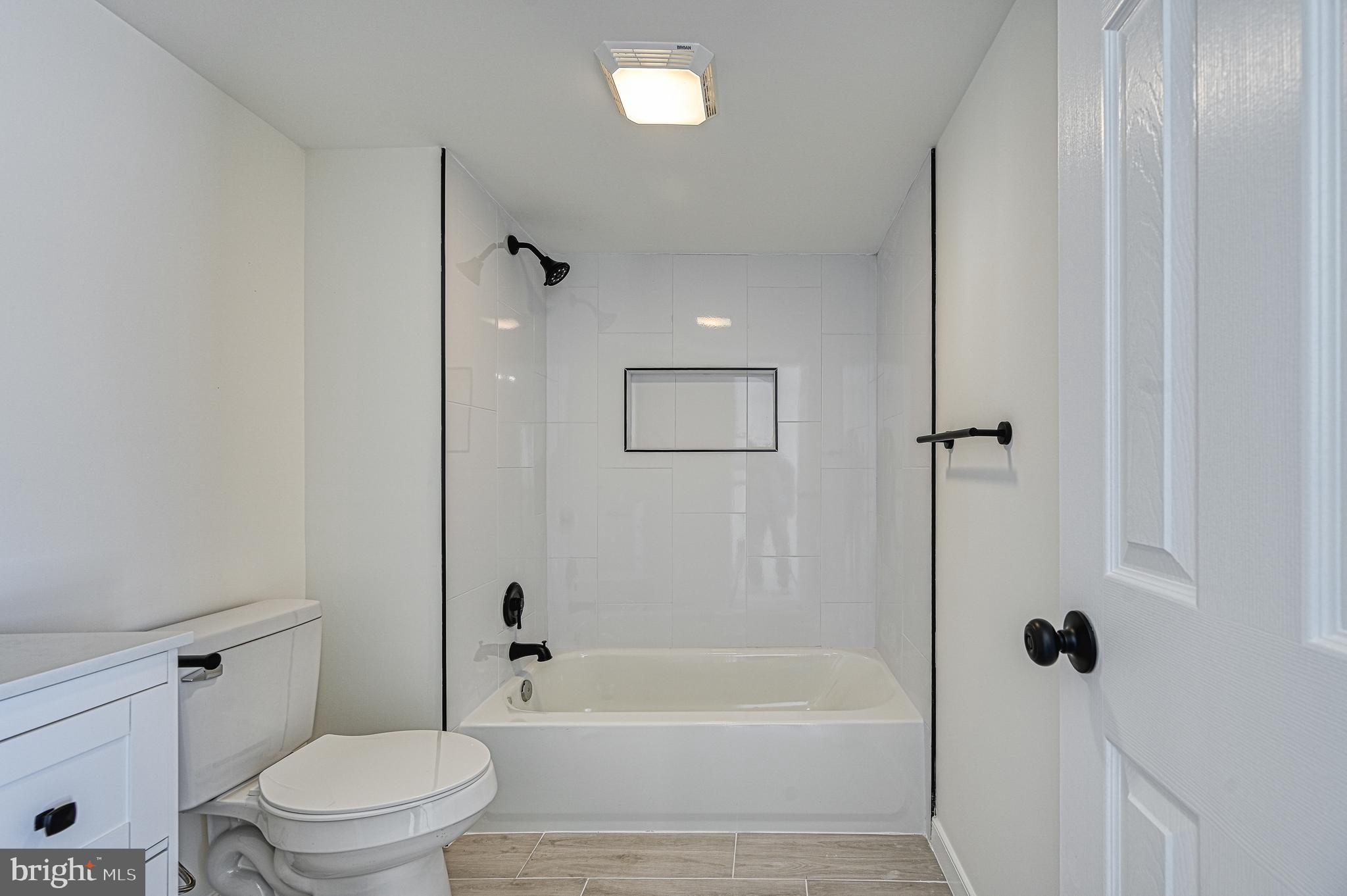 112 ZACHARY TAYLOR HIGHWAY