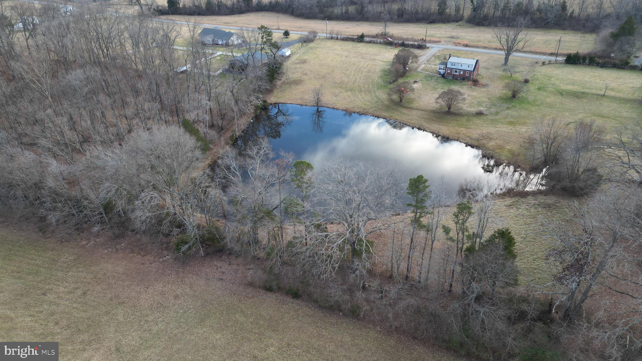 112 ZACHARY TAYLOR HIGHWAY